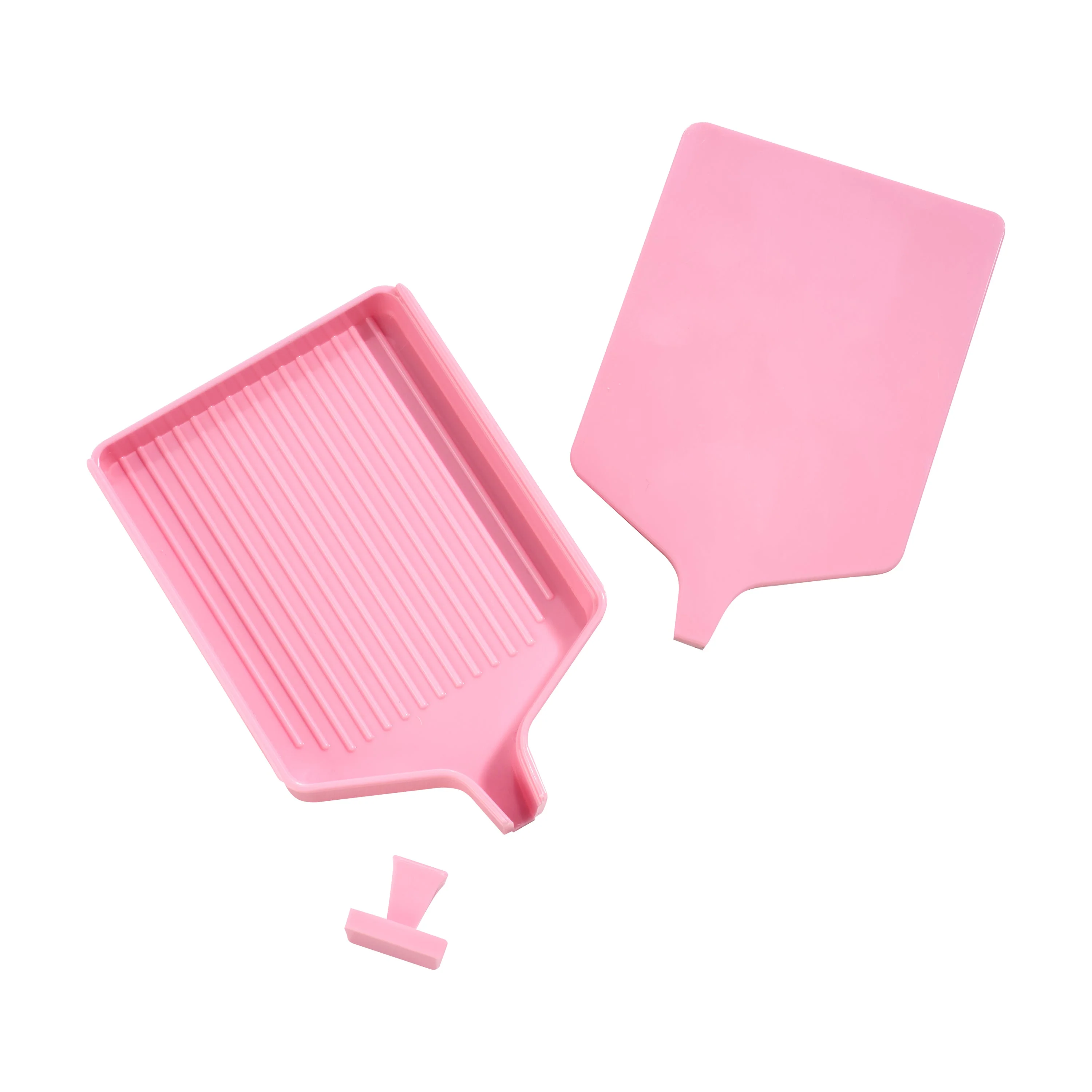 1-pastel-rainbow-trays-large-set-of-7–1.webp
