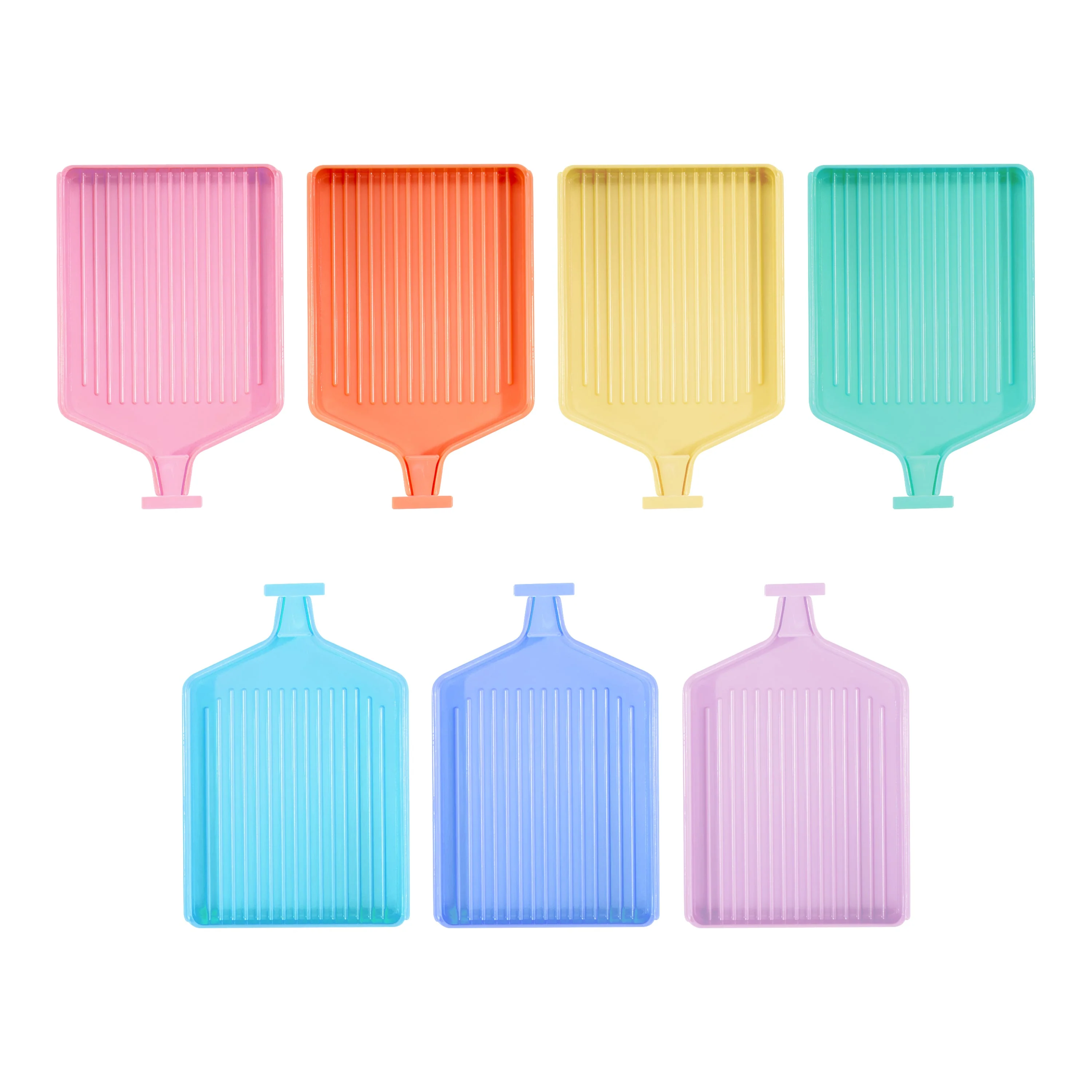 1-pastel-rainbow-trays-large-set-of-7–1.webp