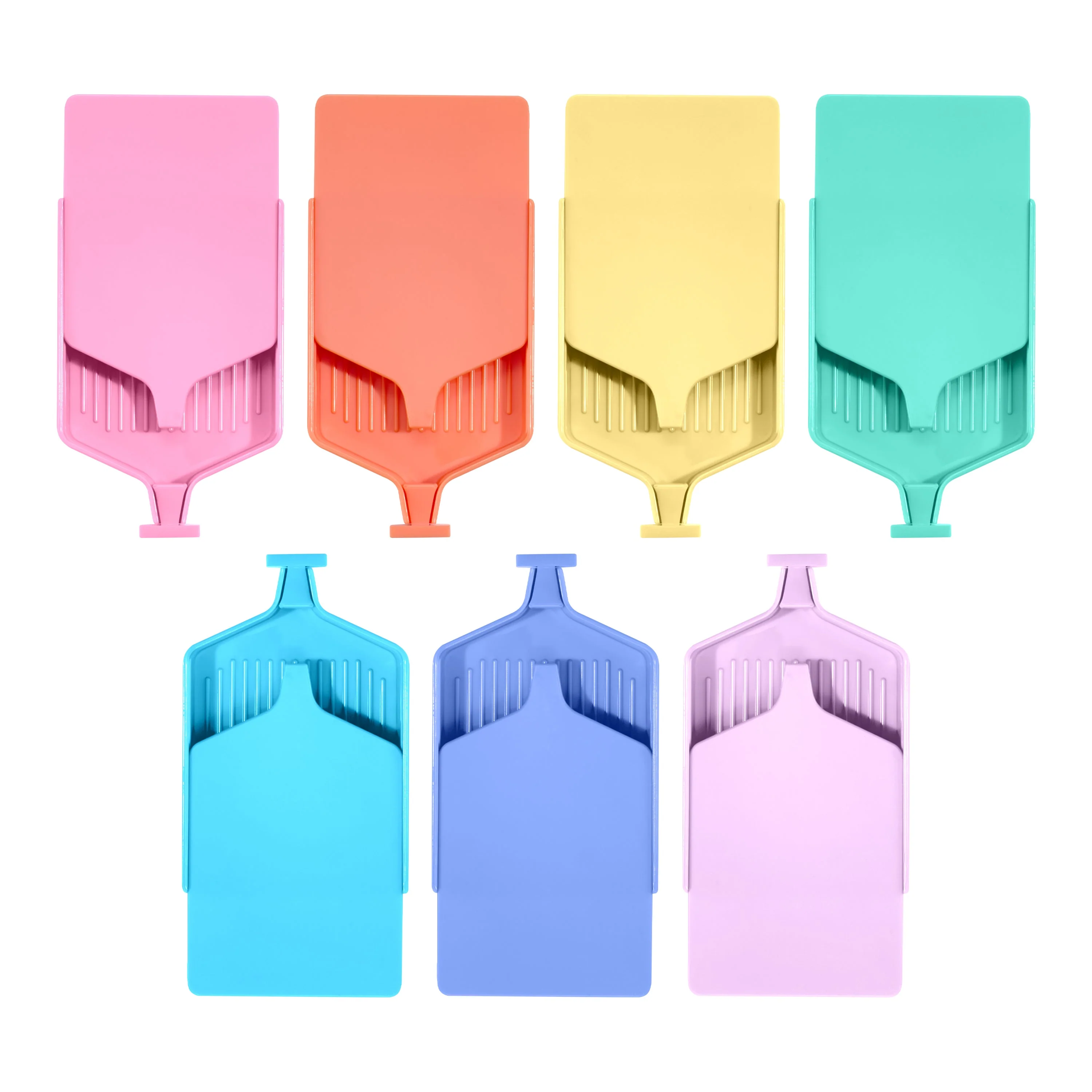 1-pastel-rainbow-trays-large-set-of-7–1.webp