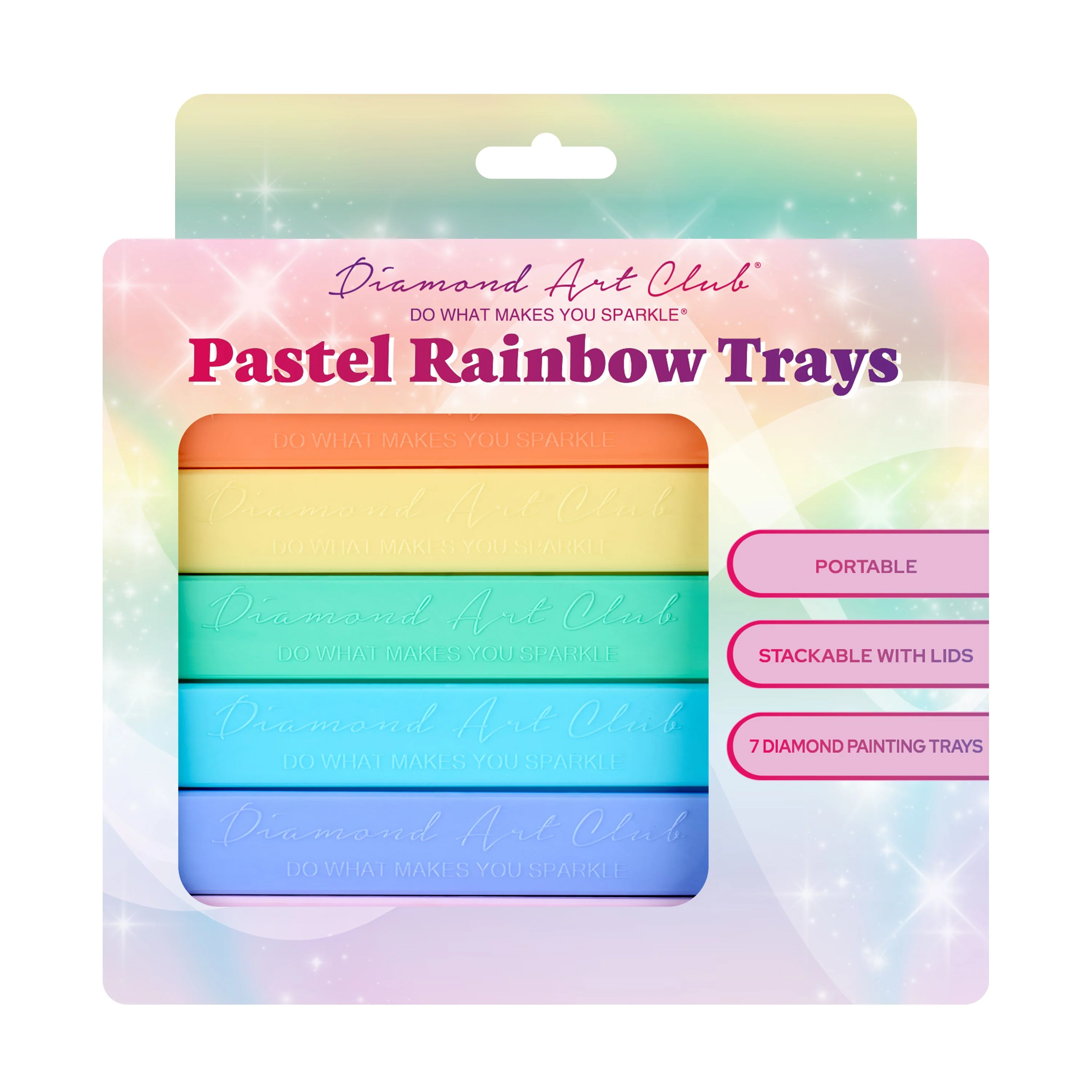 1-pastel-rainbow-trays-large-set-of-7–1.webp