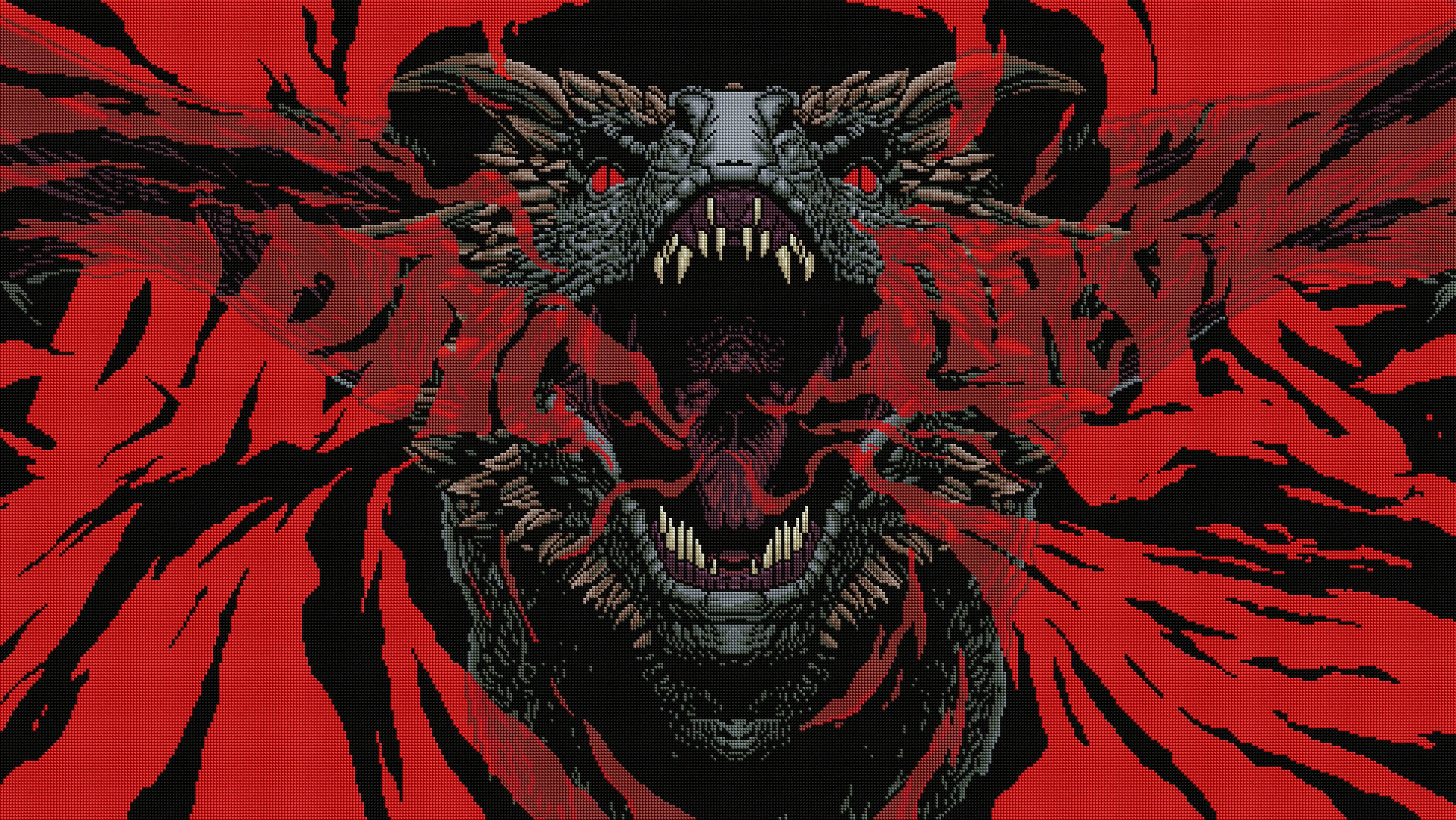 1000-drogon-dracarys–1.webp