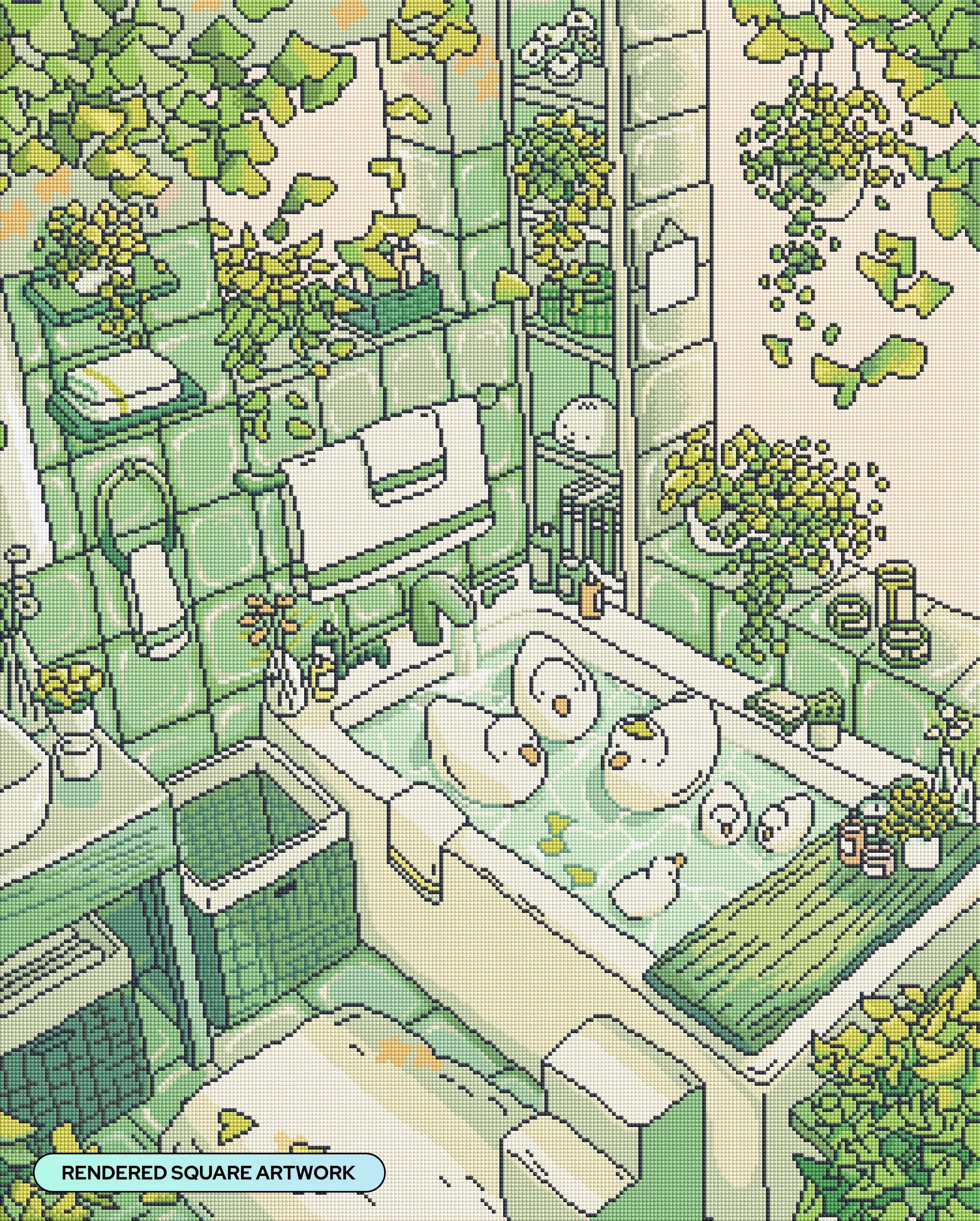 1001-duck-bath-1.webp