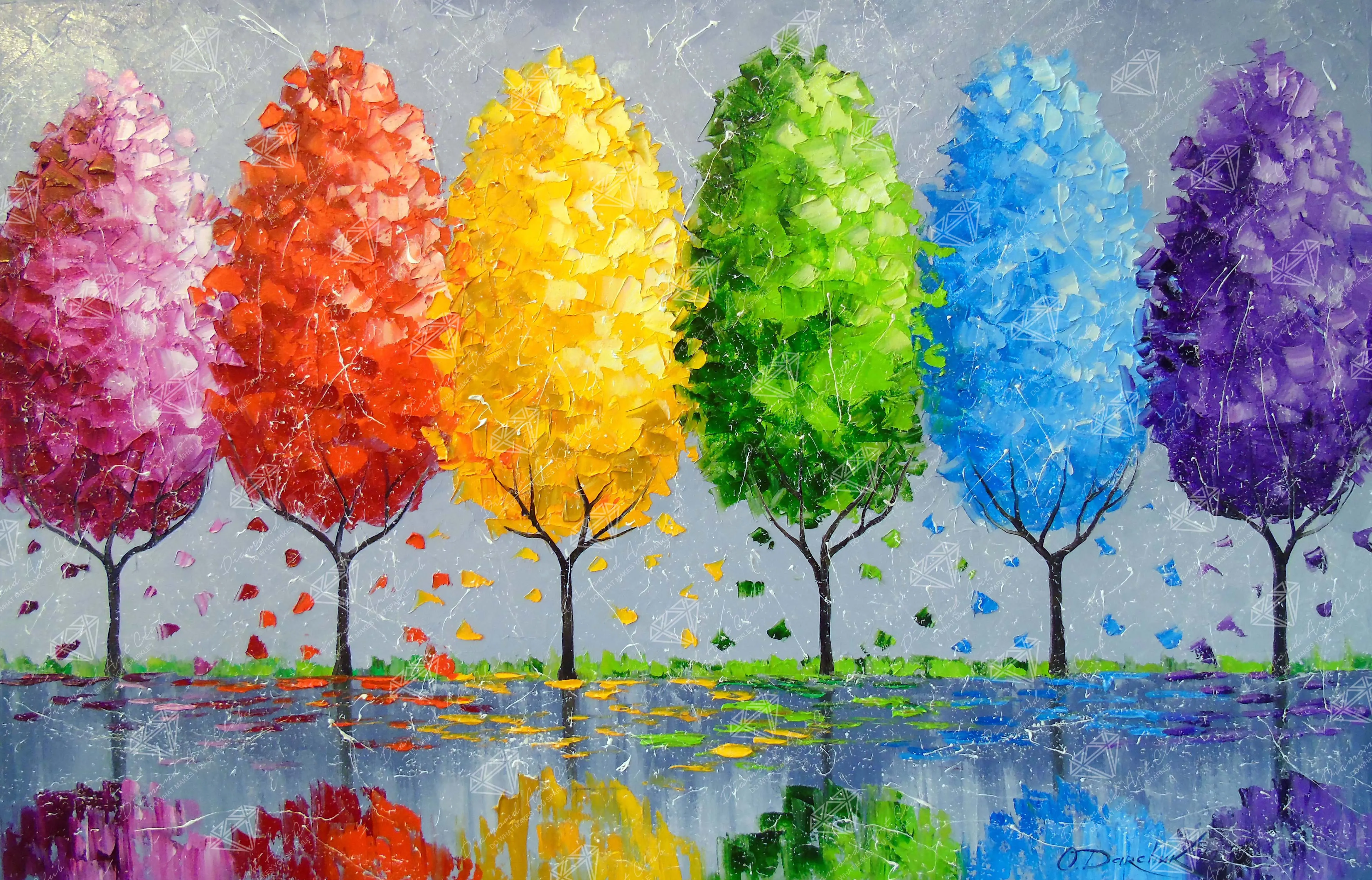 1004-each-tree-has-a-soul-1.webp