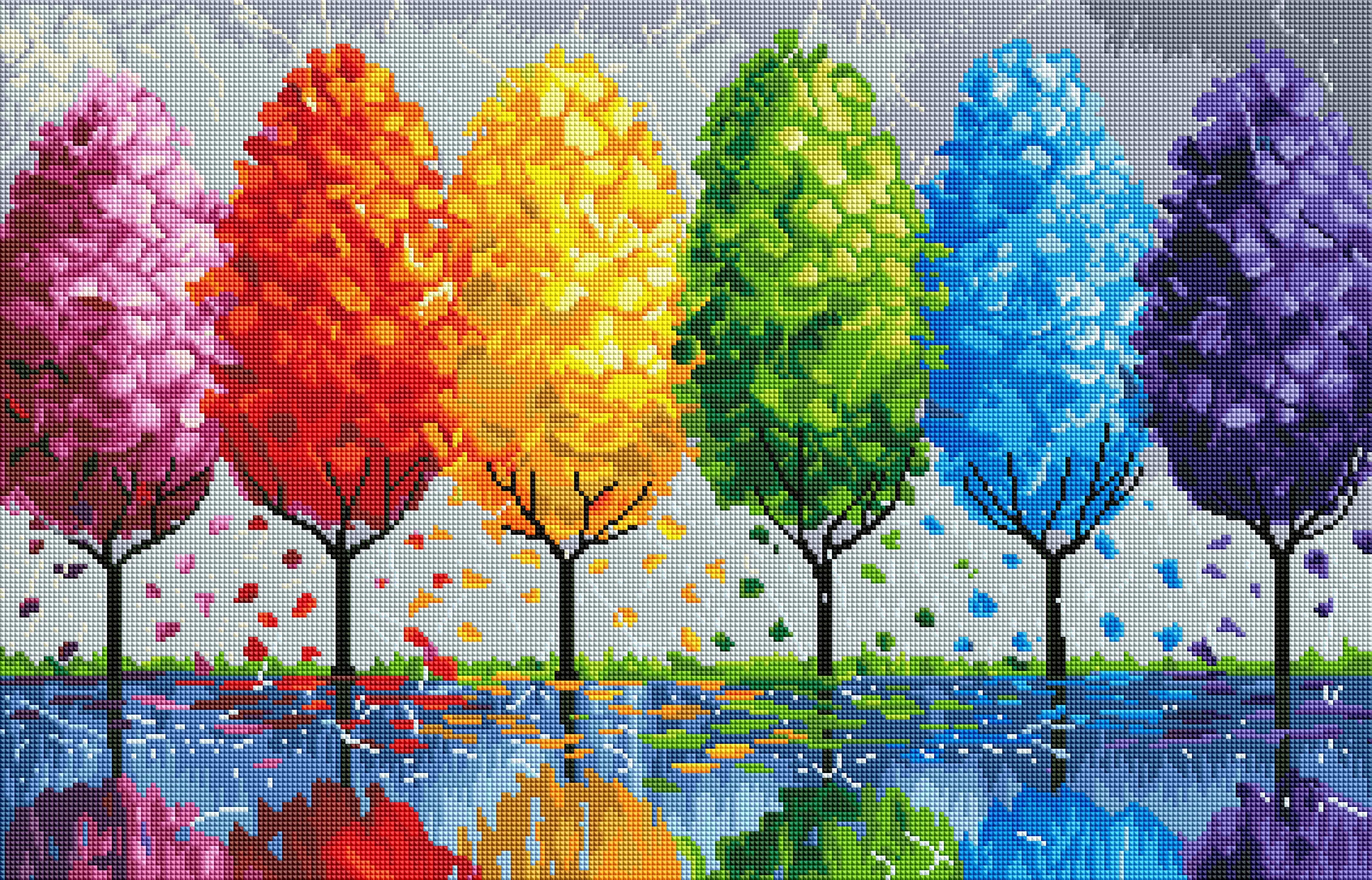 1004-each-tree-has-a-soul-1.webp