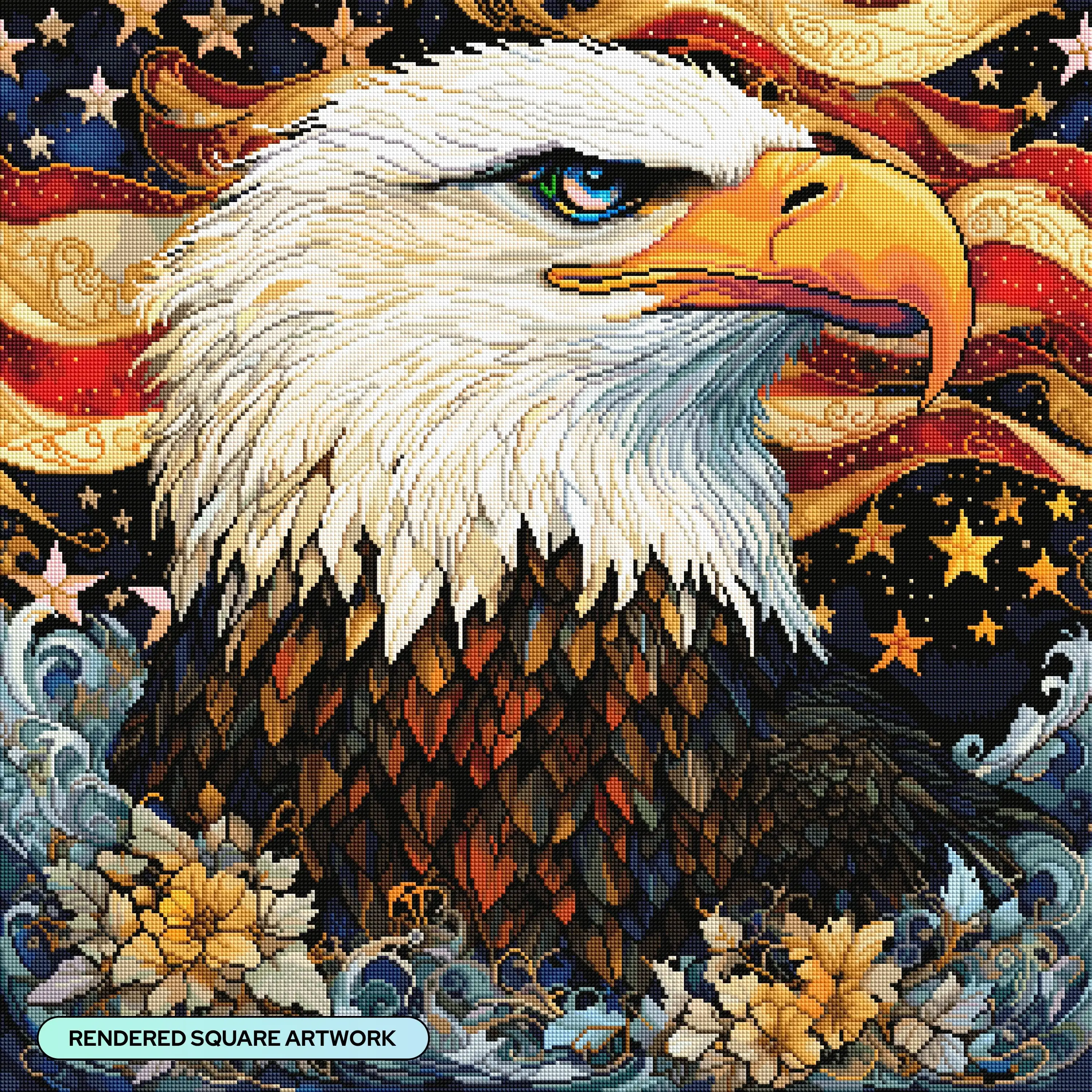 1005-eagle-wisdom-1.webp