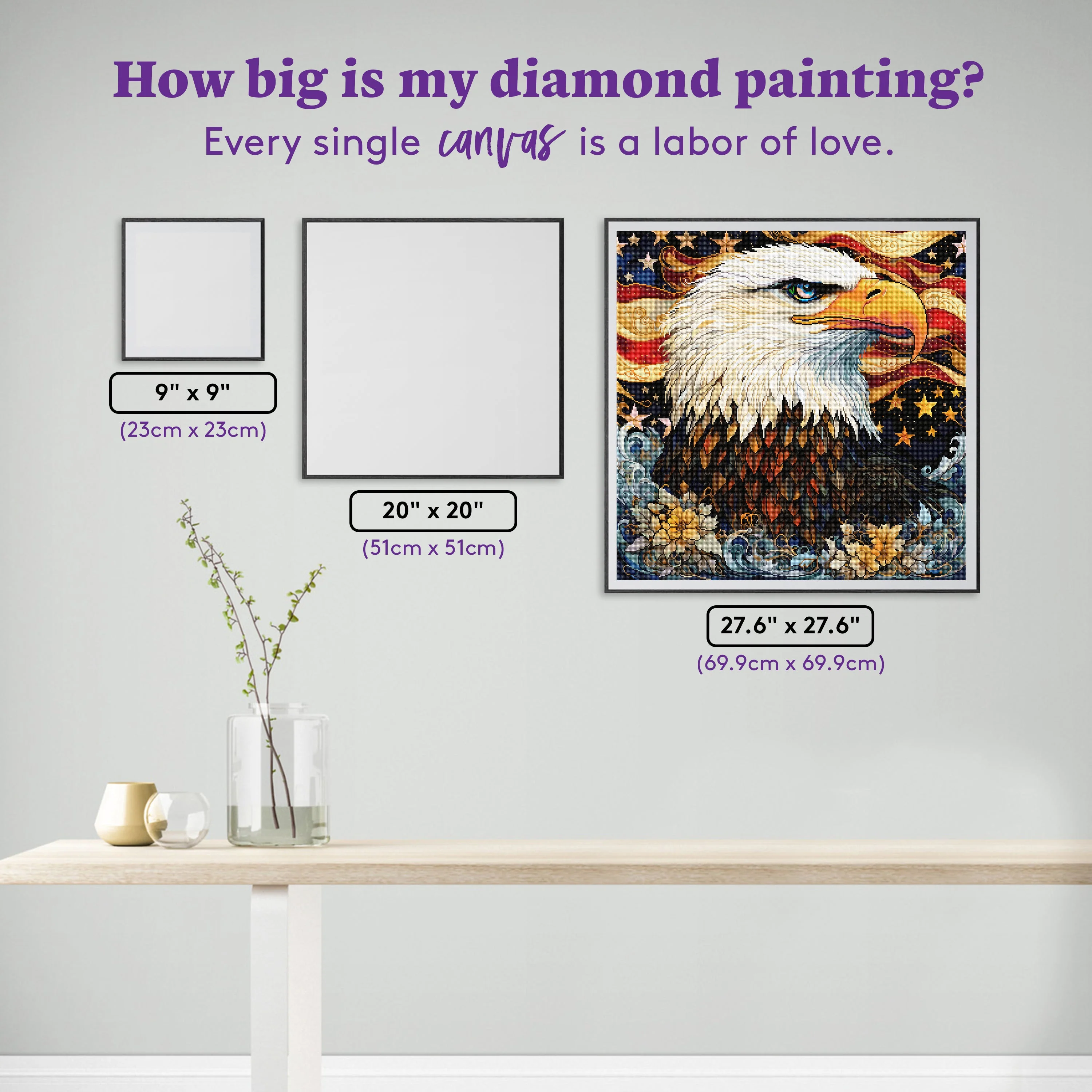 1005-eagle-wisdom-1.webp