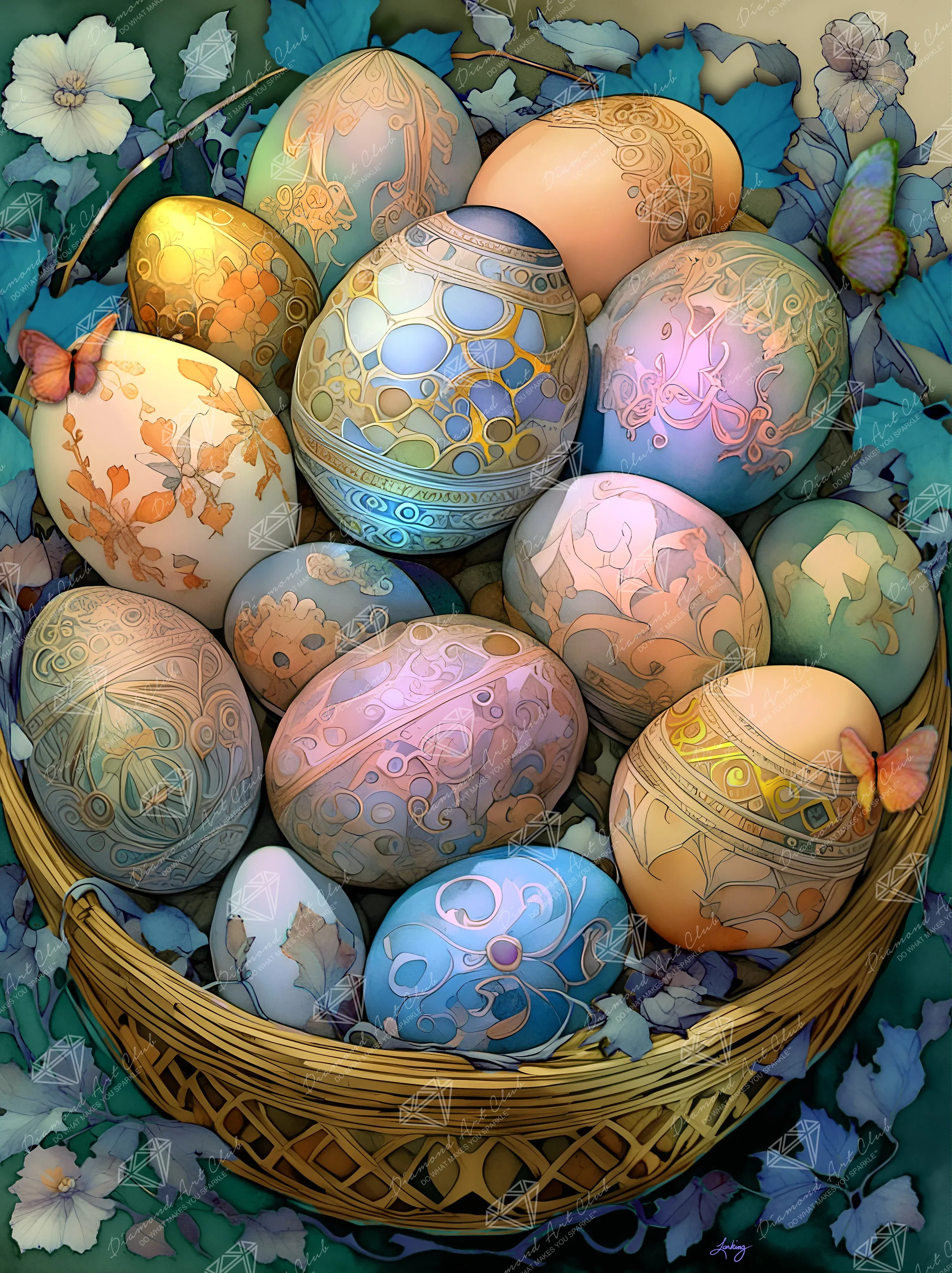 Easter Treasures 1 1014-easter-treasures-1.webp