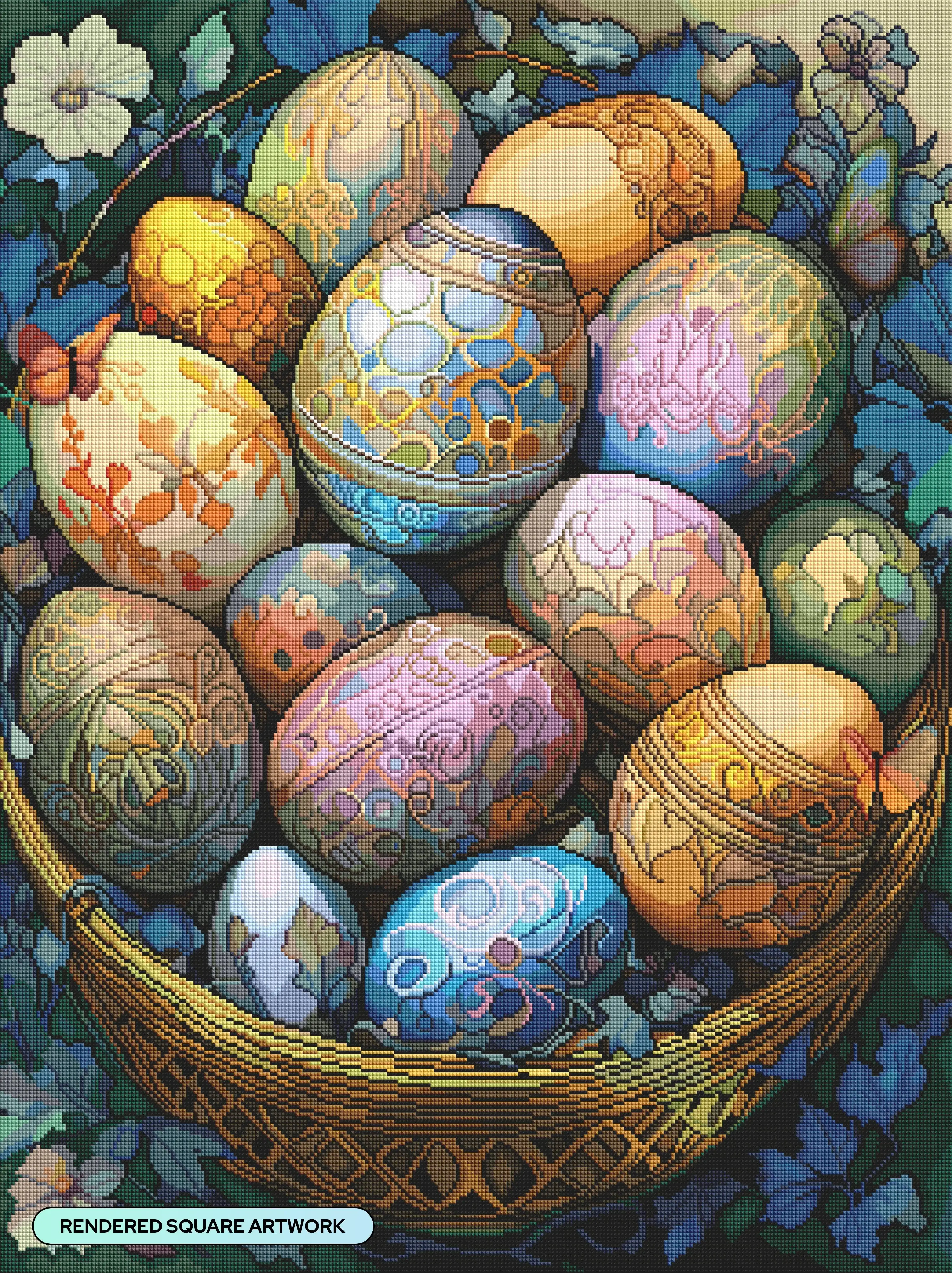 1014-easter-treasures-1.webp