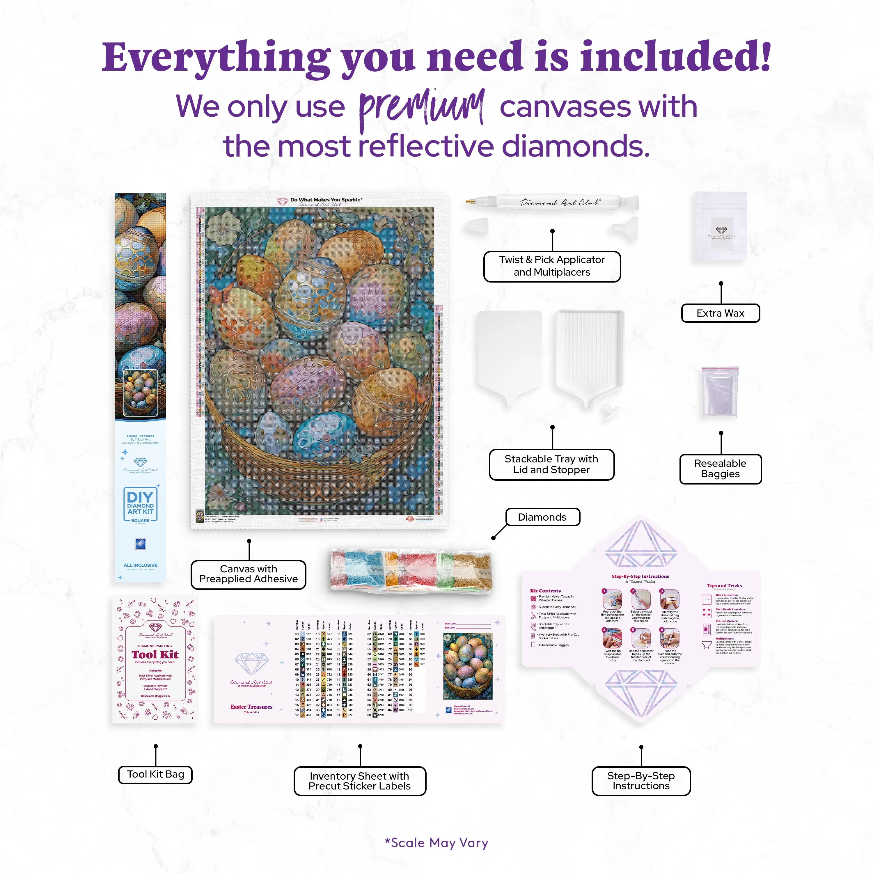 1014-easter-treasures-1.webp