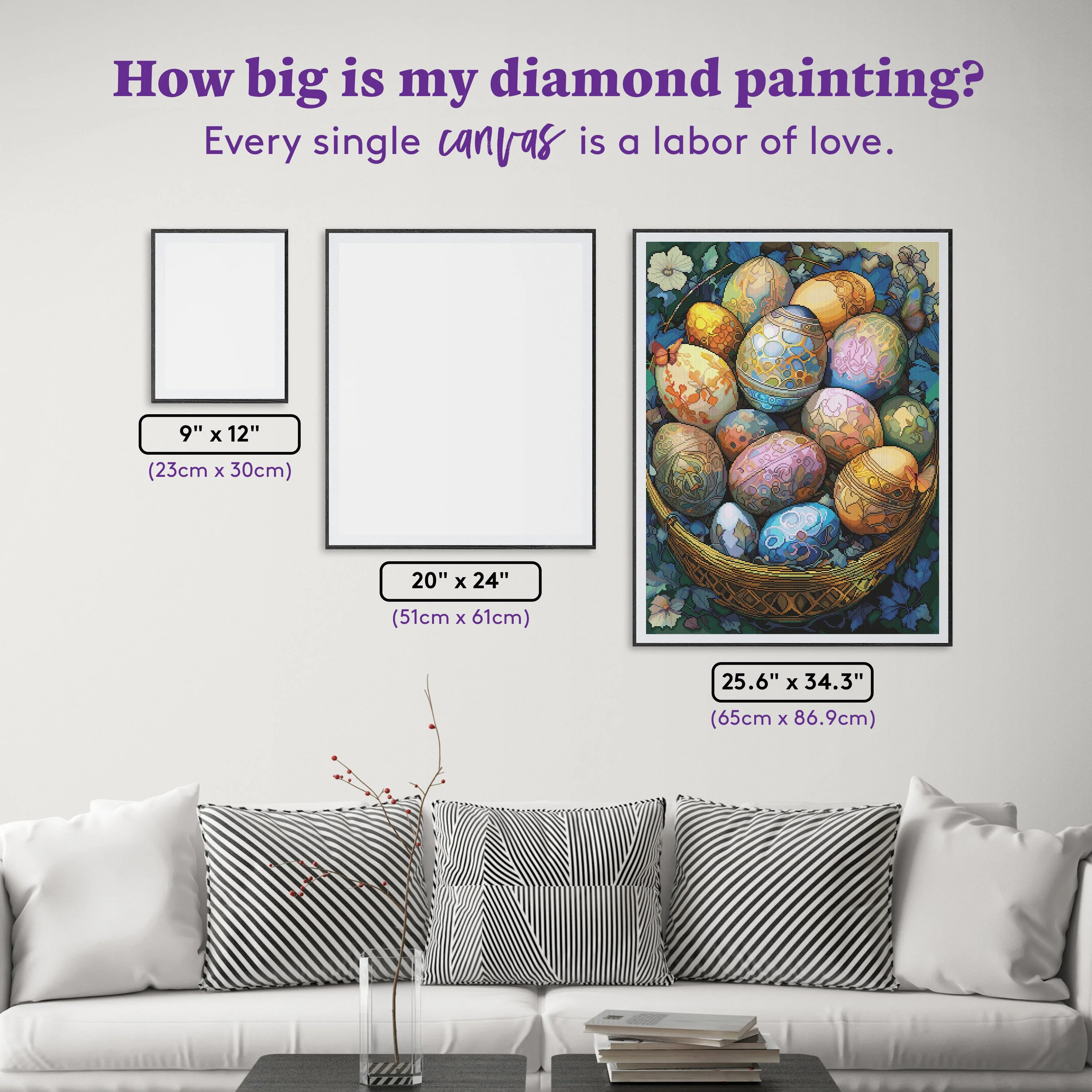 1014-easter-treasures-1.webp