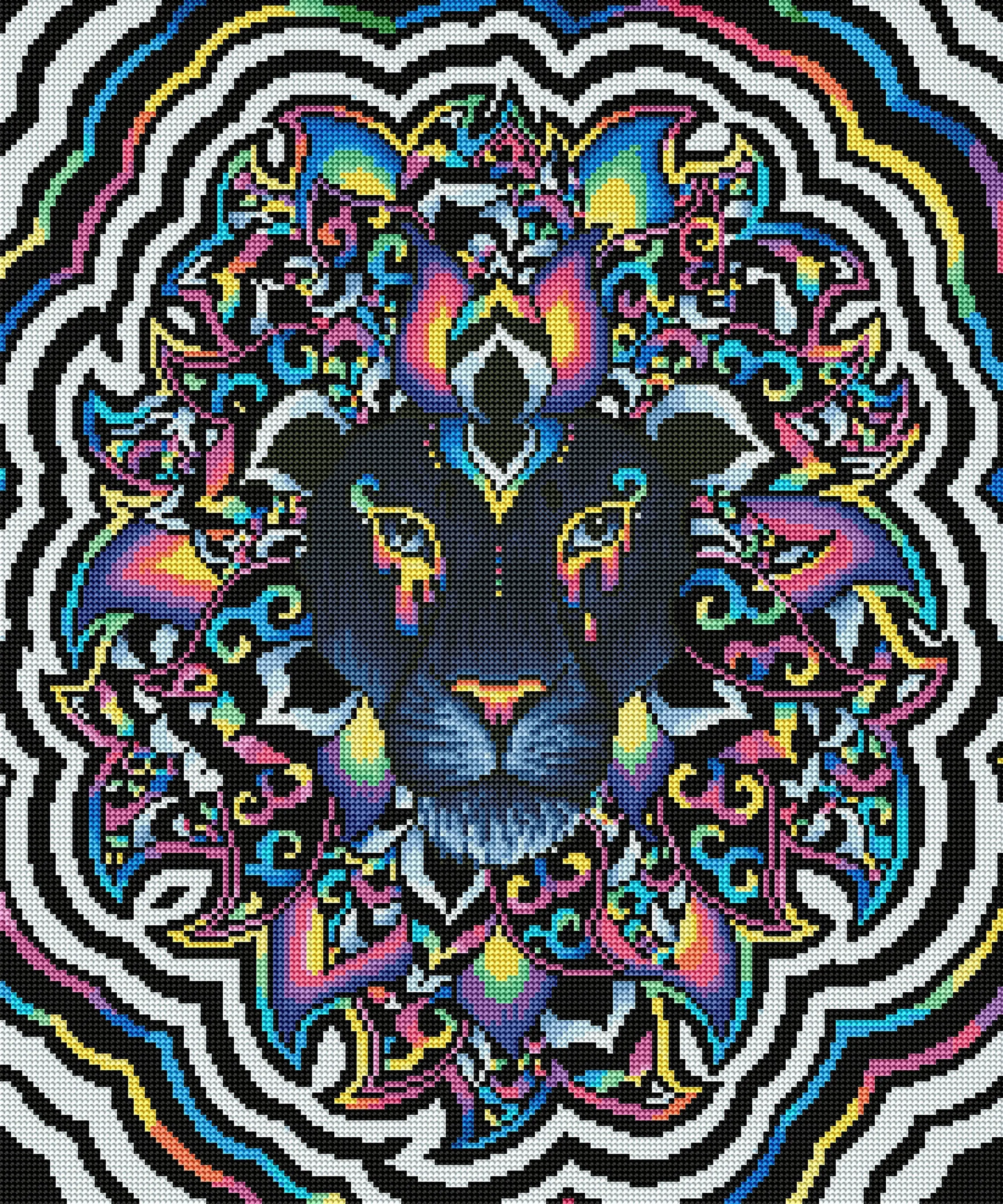 1027-electric-lion-1.webp