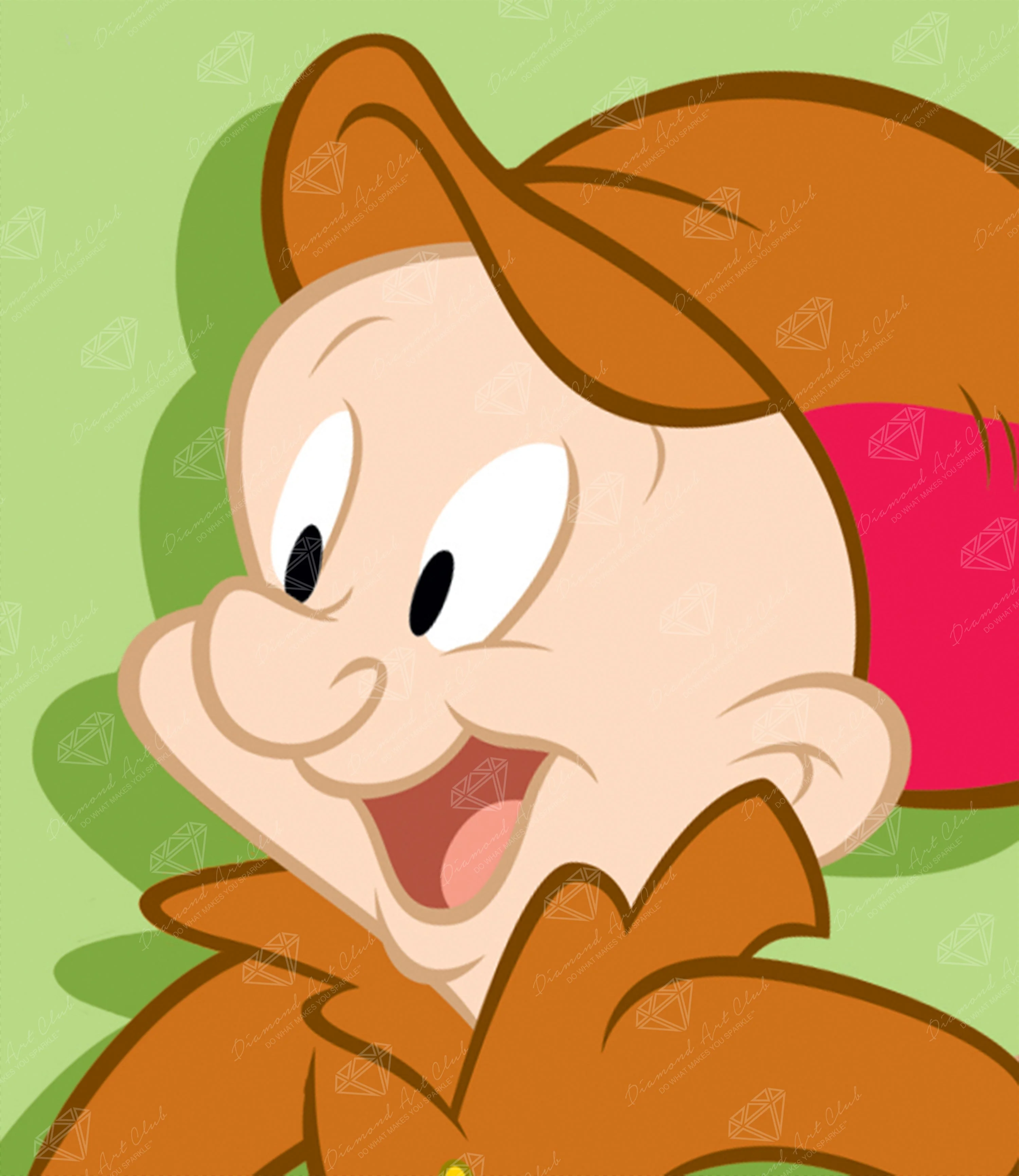 Elmer Fuddâ¢