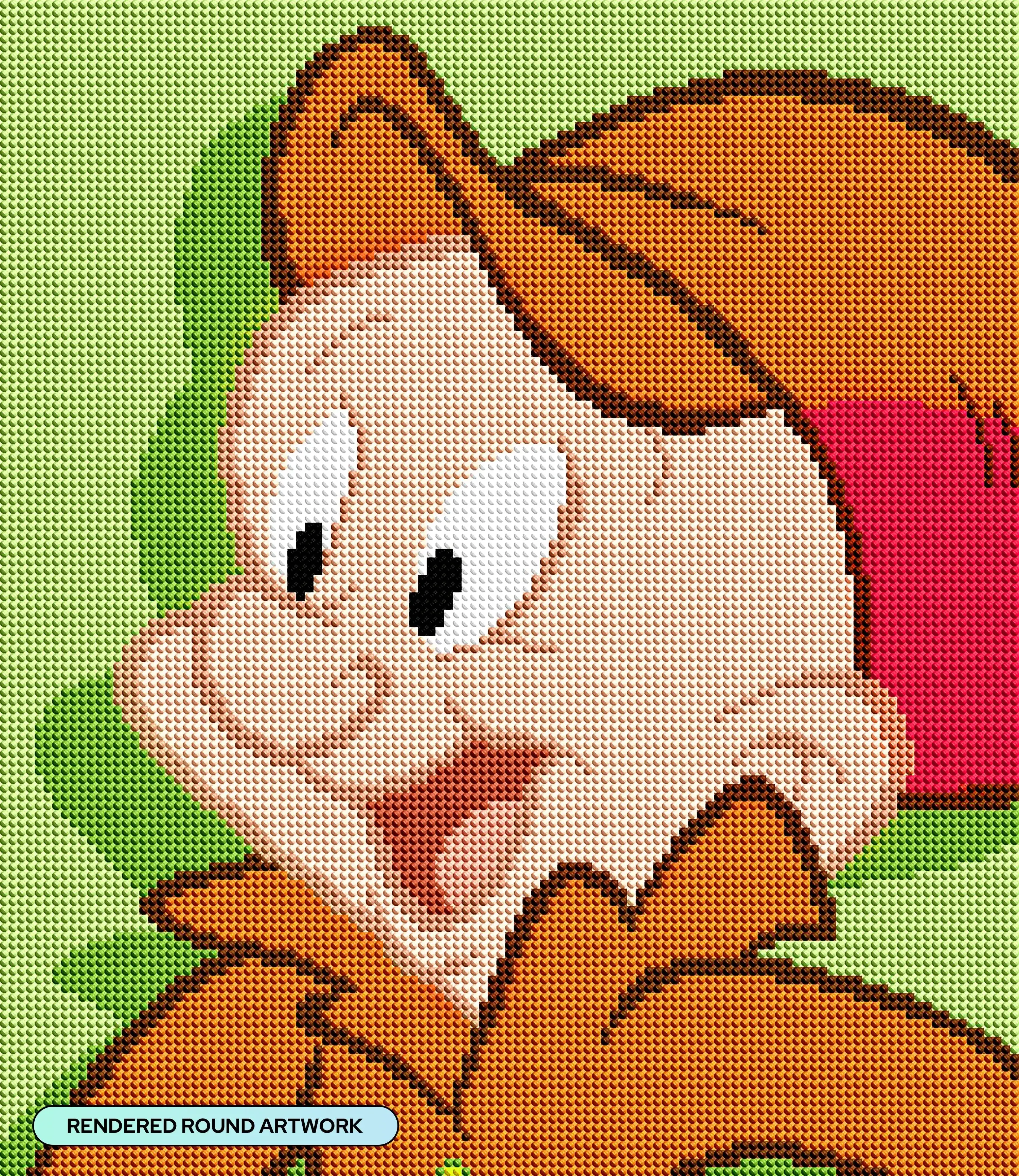 Elmer Fuddâ¢