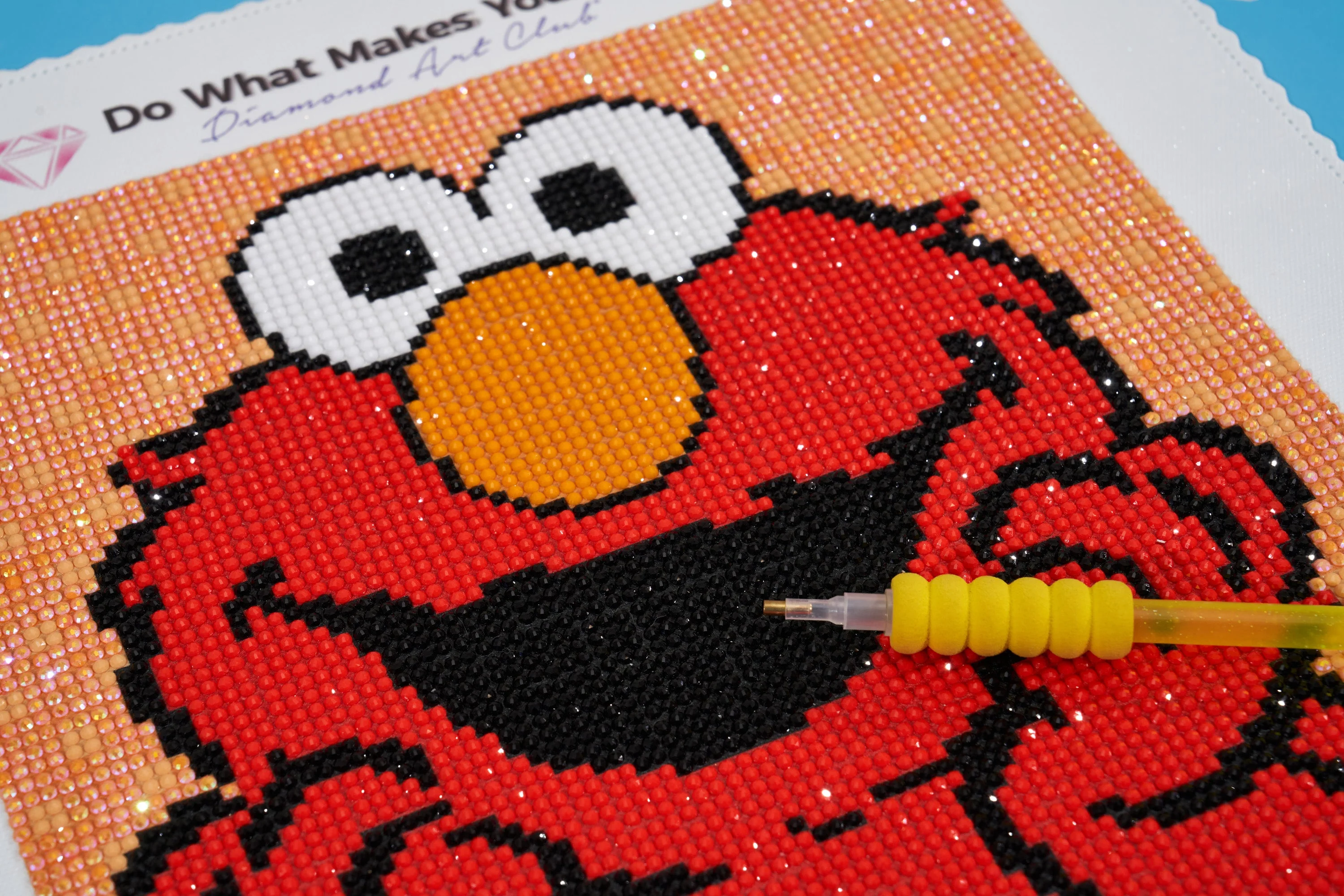 1035-elmo-portrait-1.webp