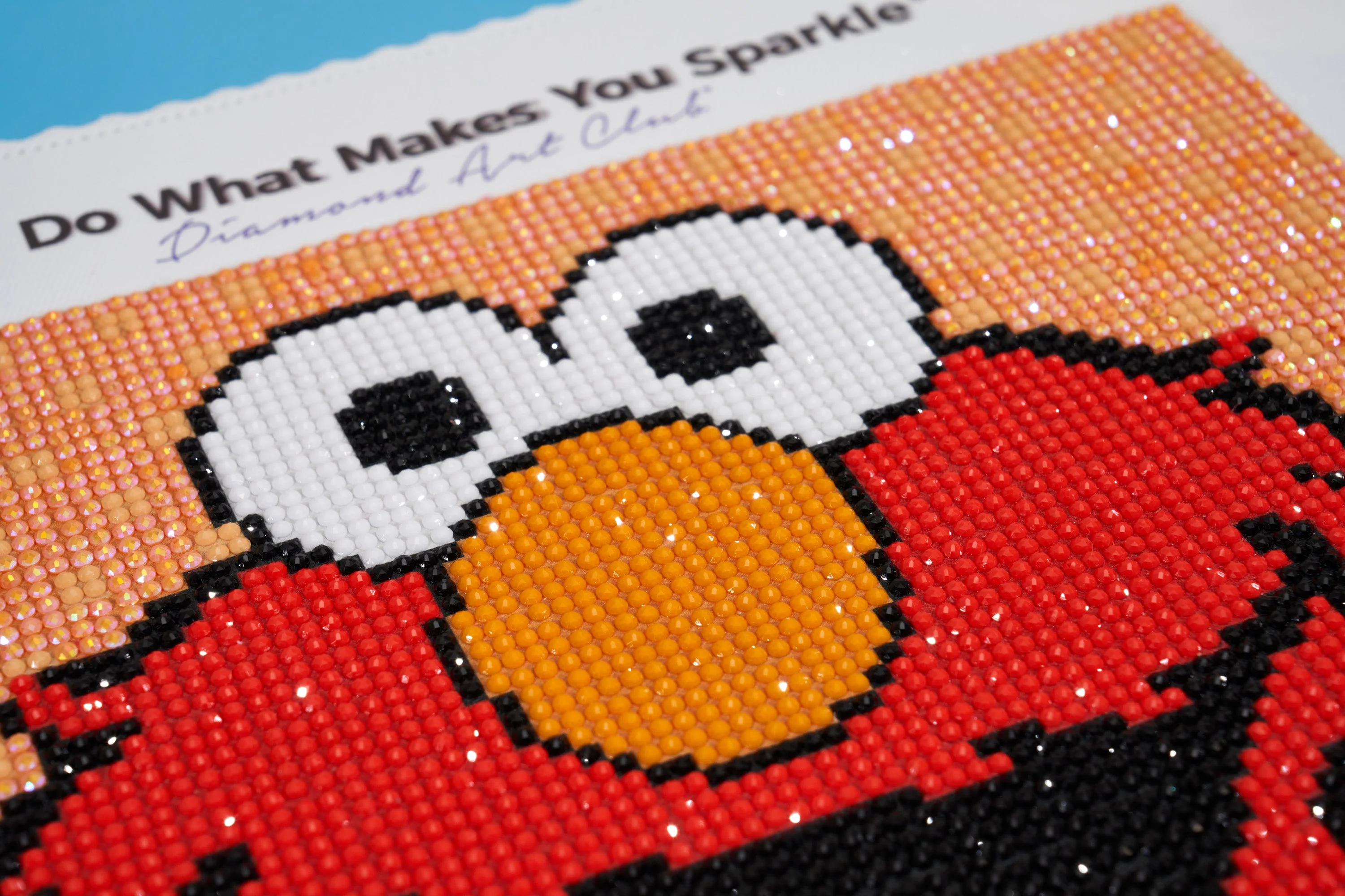 1035-elmo-portrait-1.webp