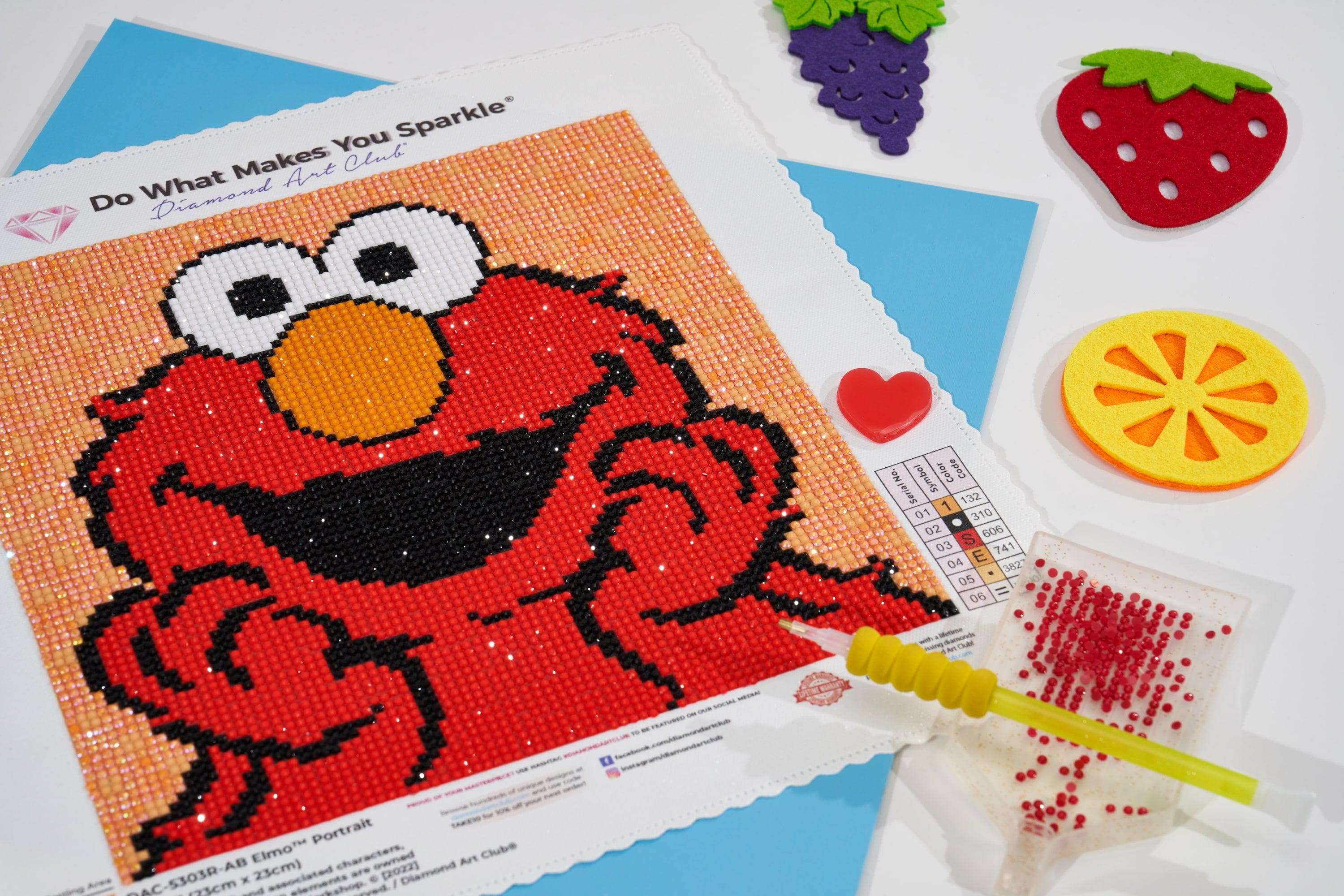 1035-elmo-portrait-1.webp