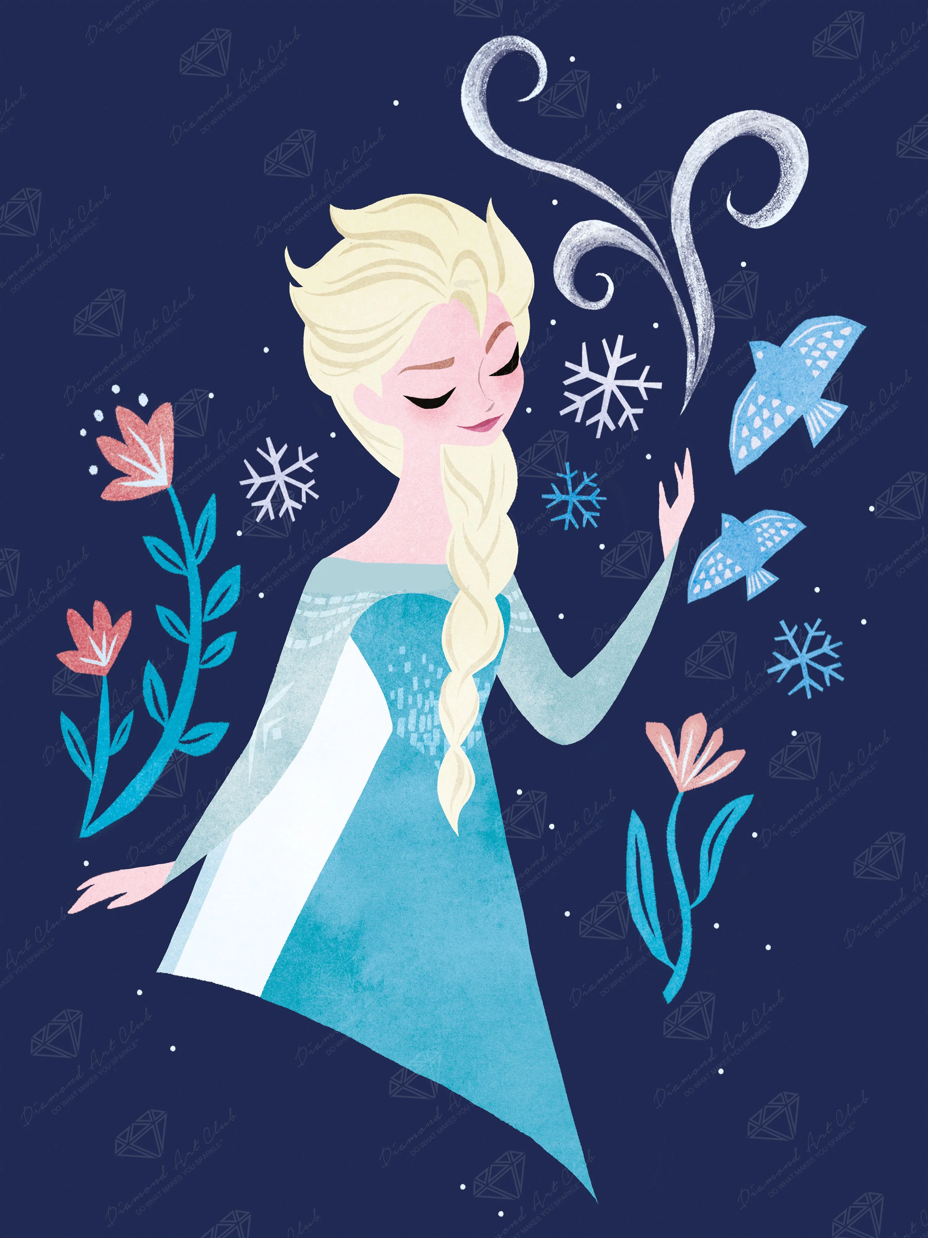 Elsa