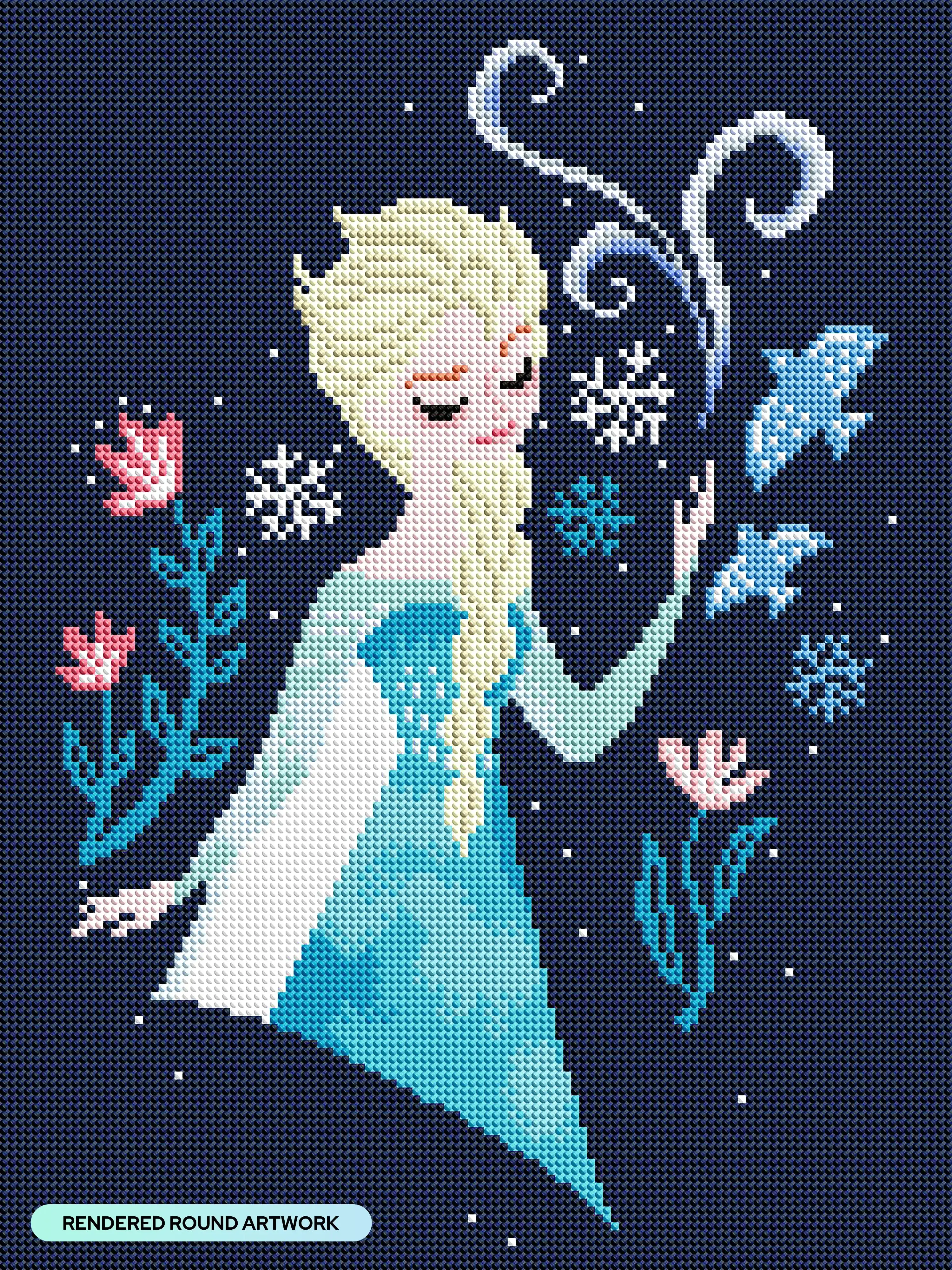 Elsa