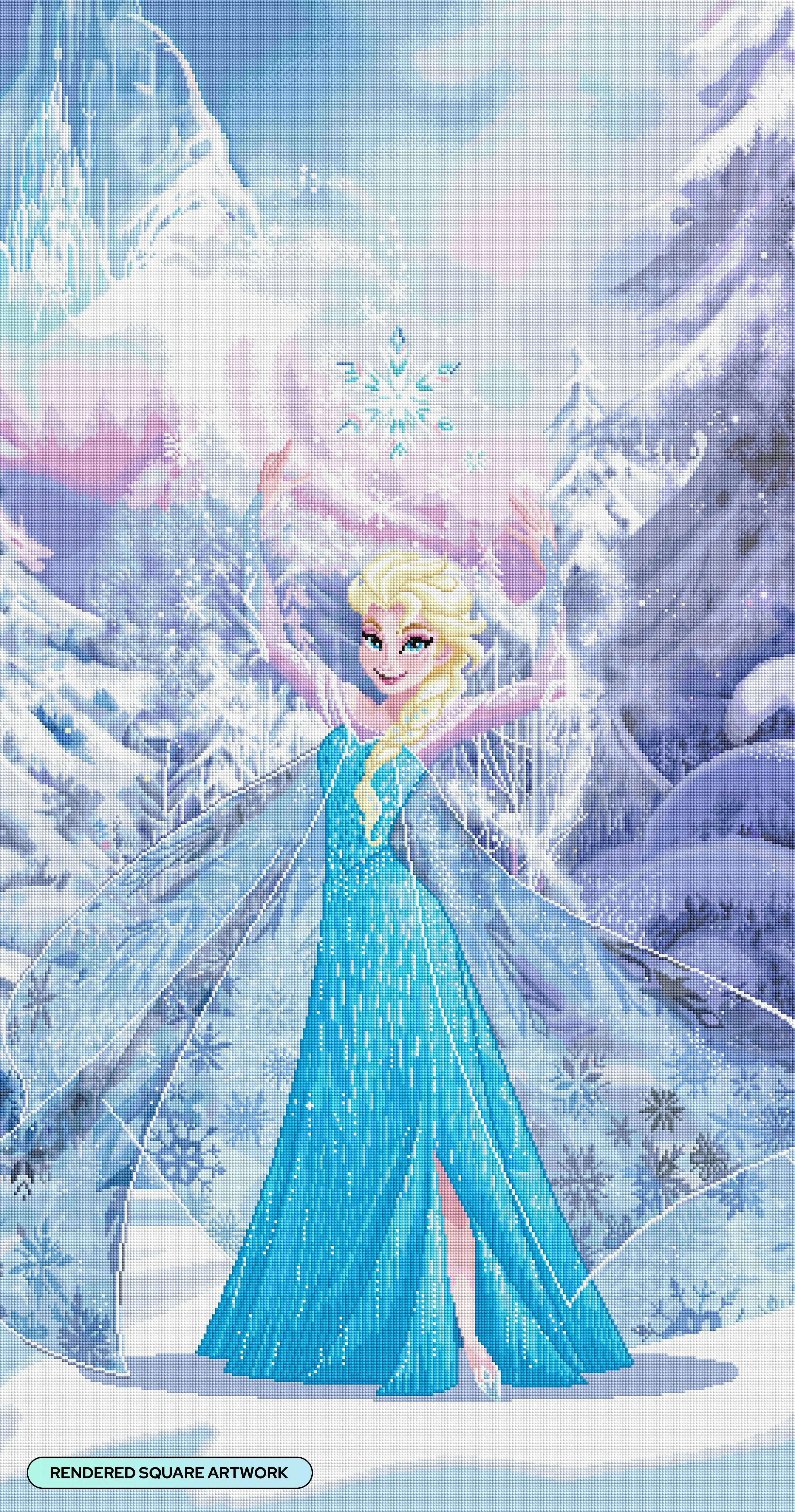 1039-elsa-queen-of-the-north-mountain-3.webp