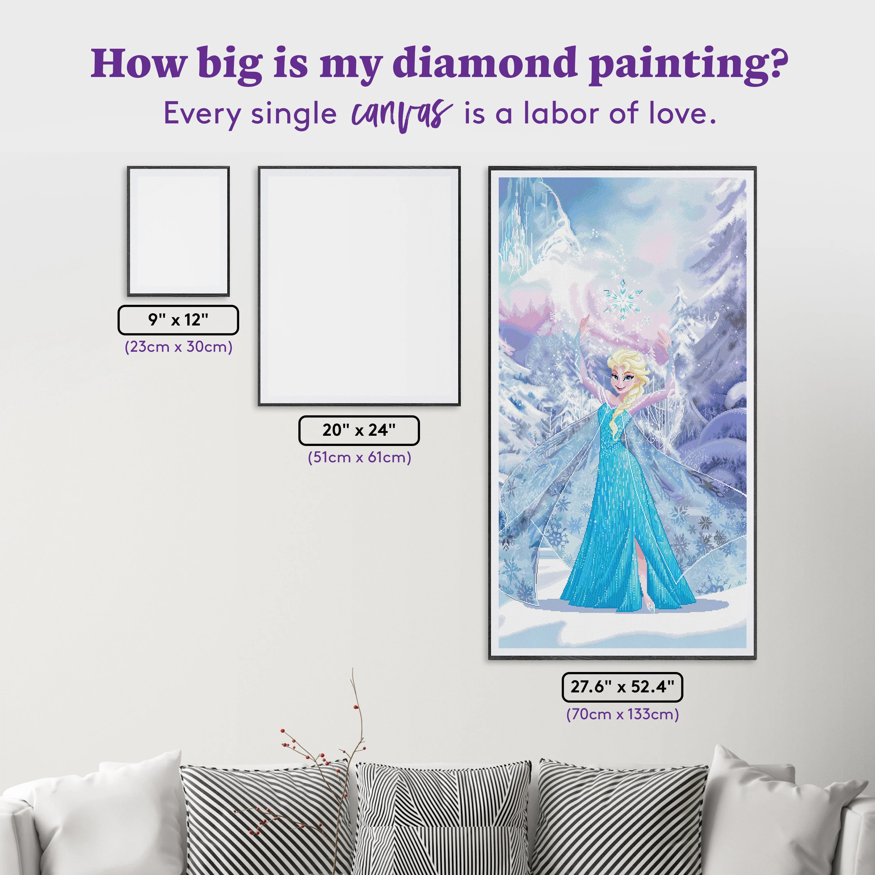 1039-elsa-queen-of-the-north-mountain-3.webp