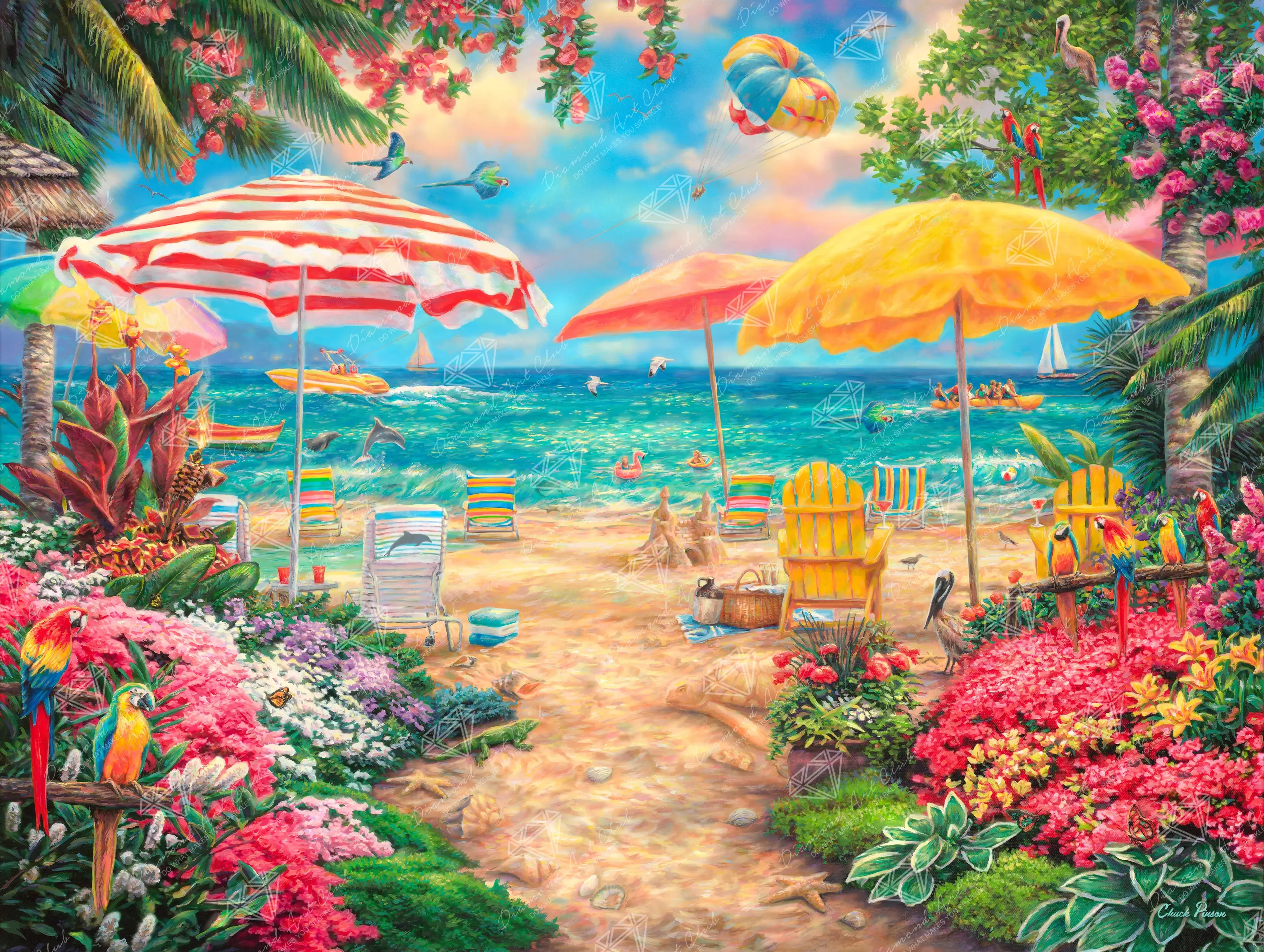 104-a-perfect-day-at-the-beach-1.webp