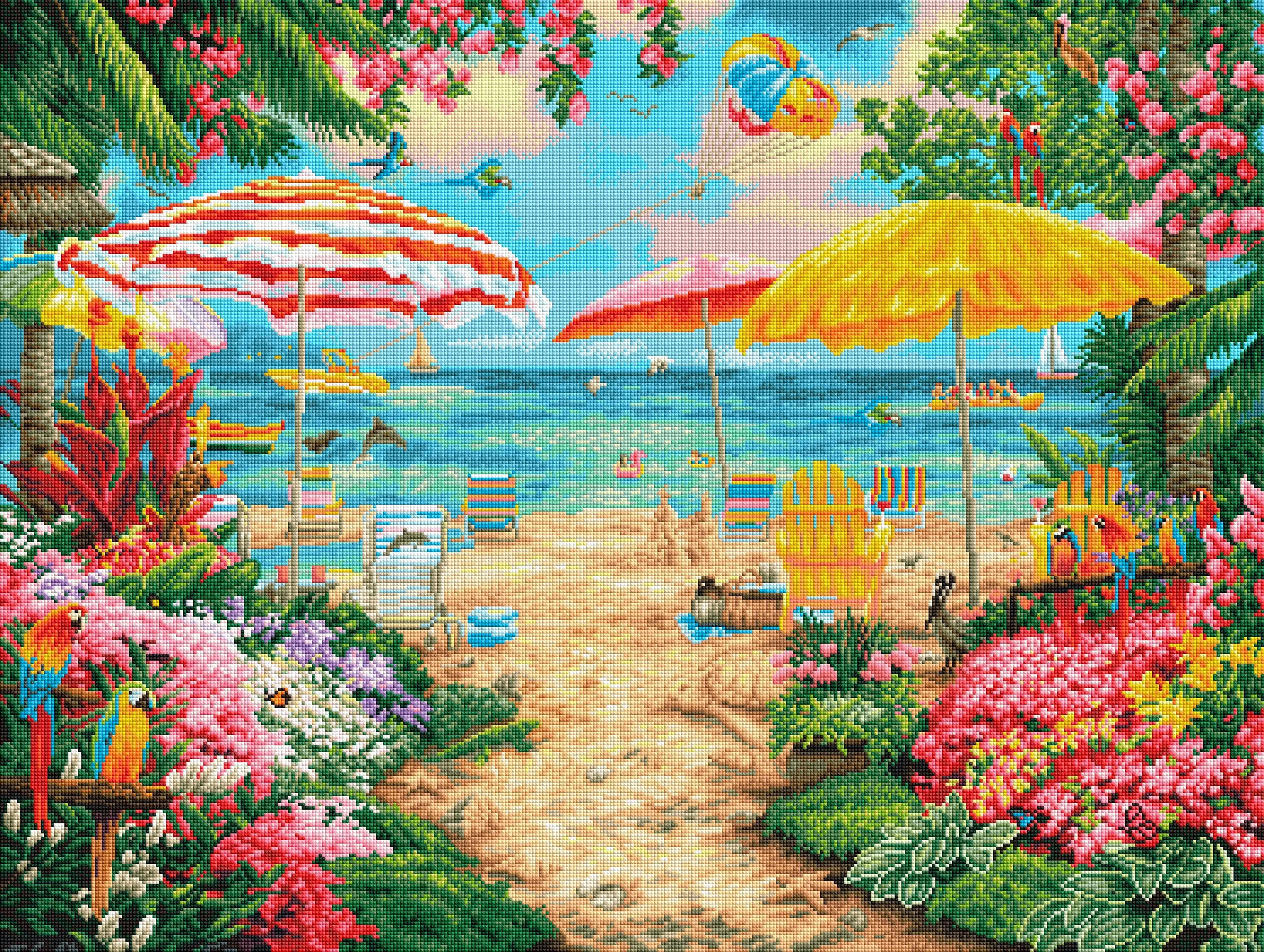 104-a-perfect-day-at-the-beach-1.webp