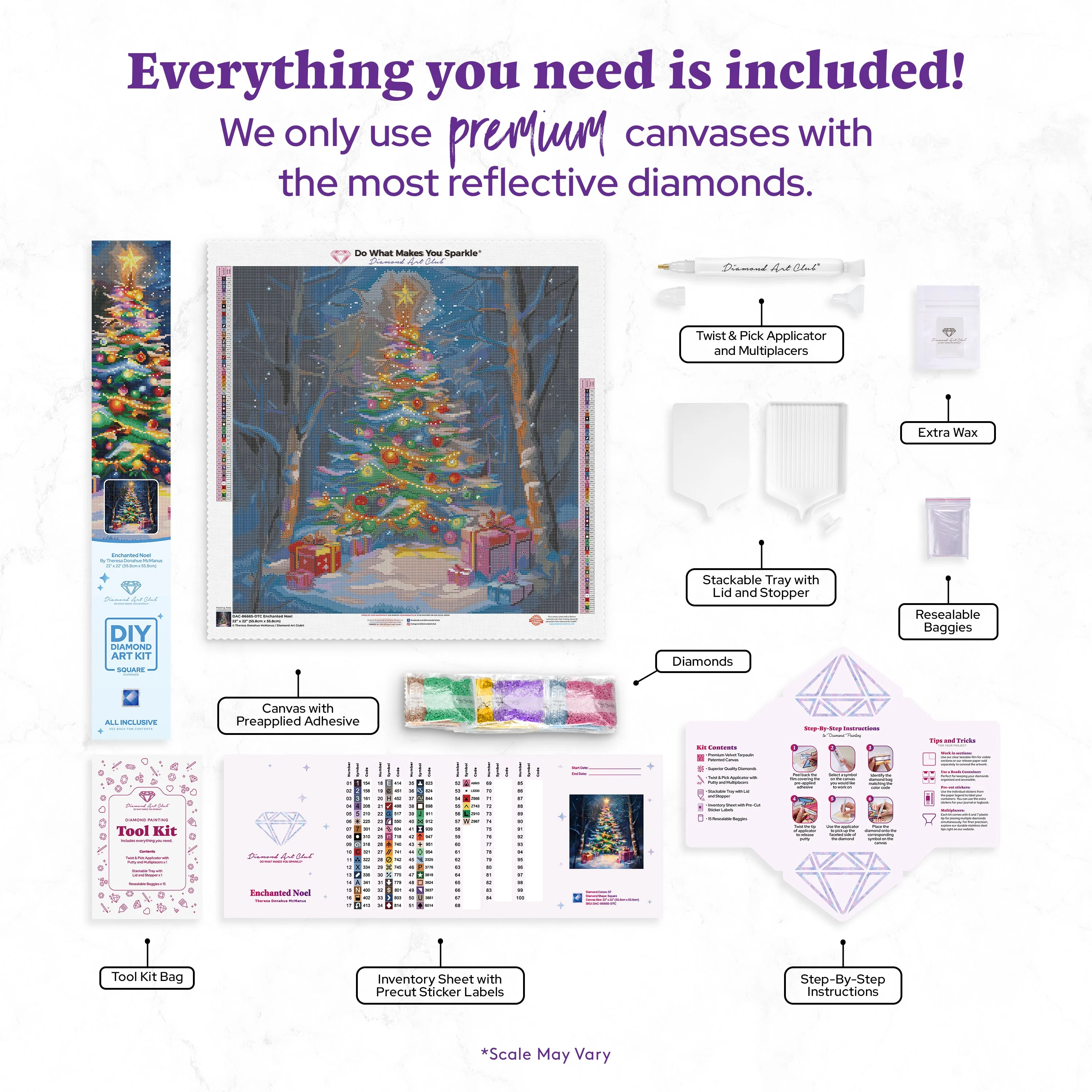 1051-enchanted-noel-1.webp
