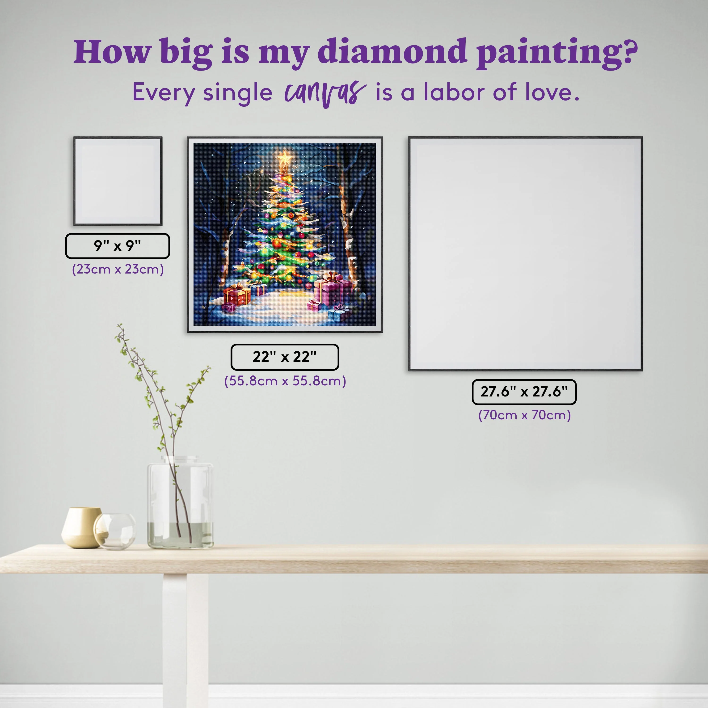 1051-enchanted-noel-1.webp