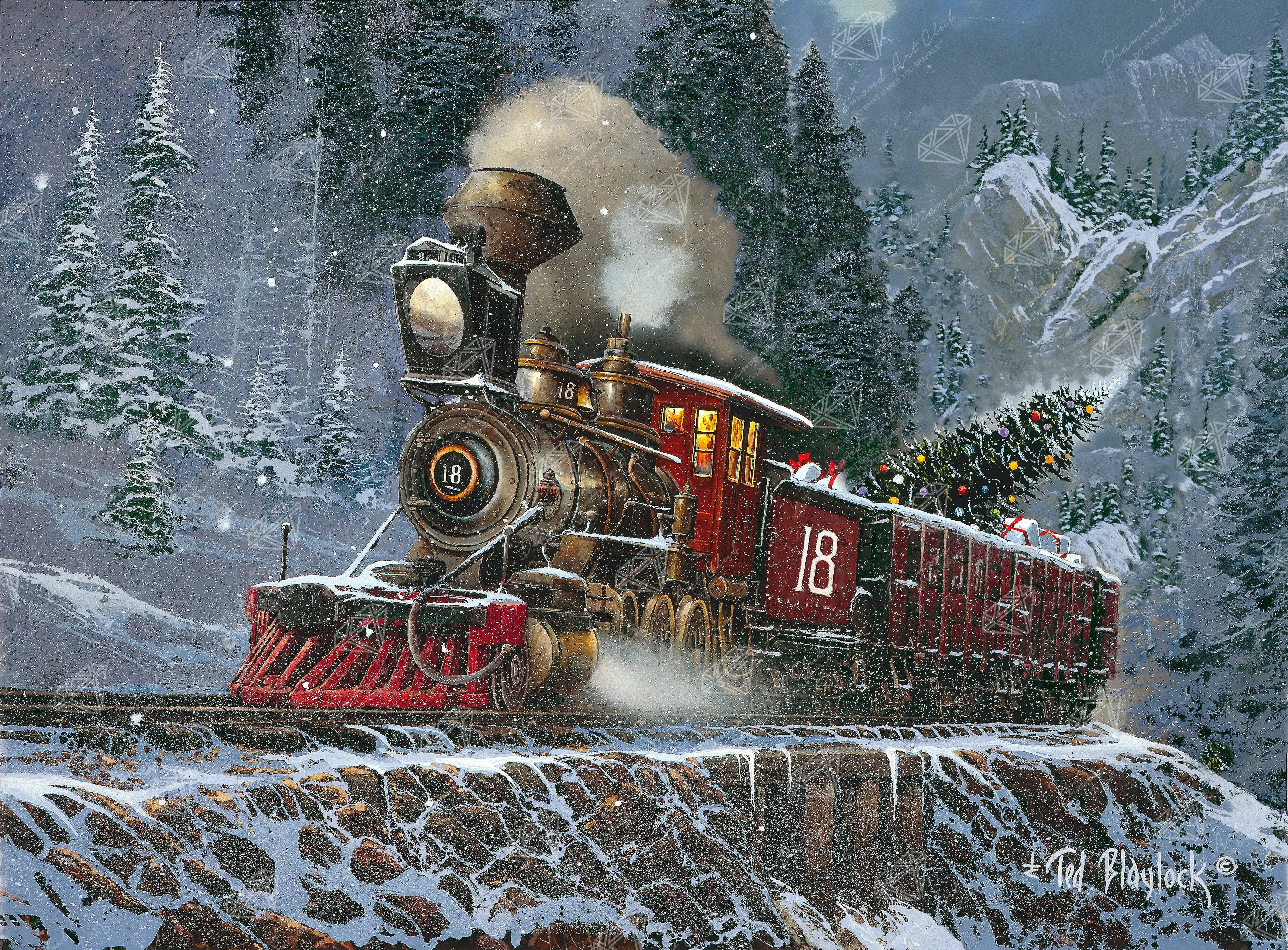 1057-engine-18-1.webp