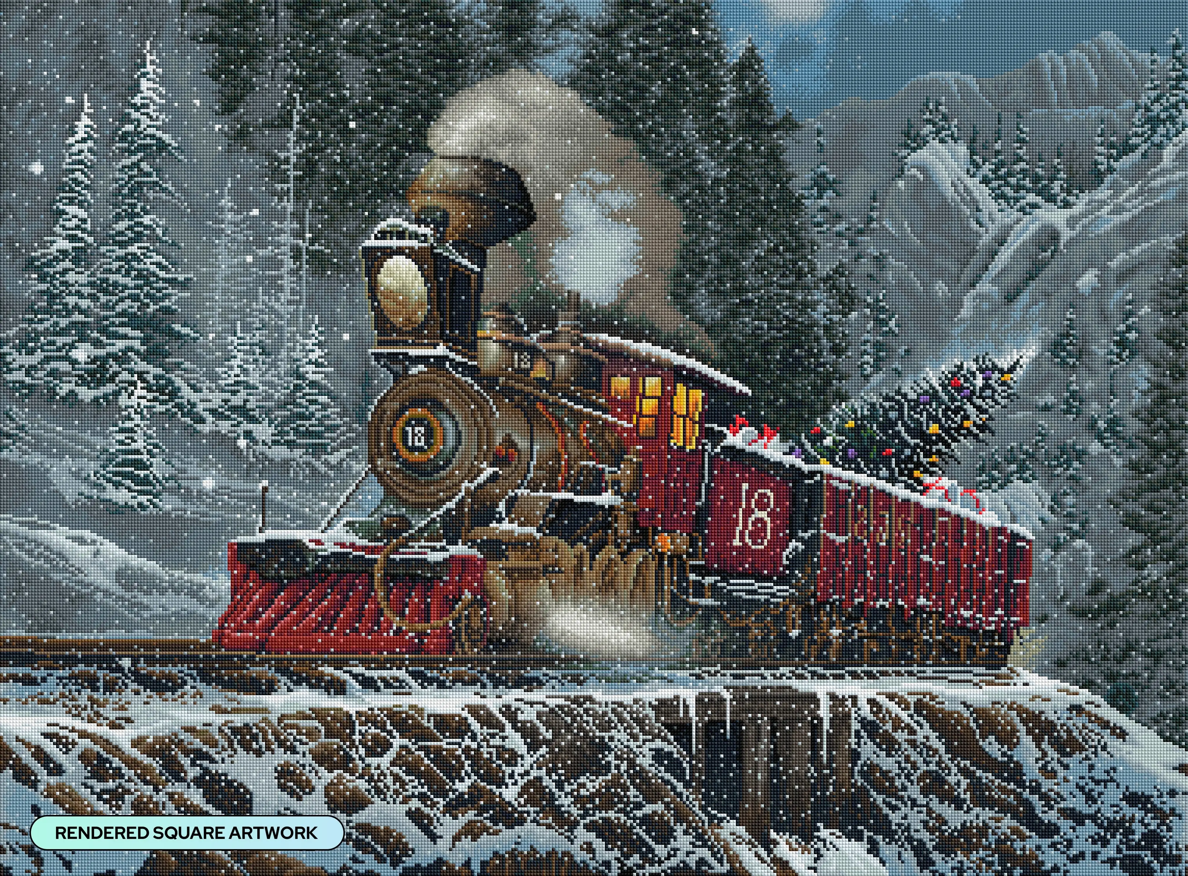 1057-engine-18-1.webp