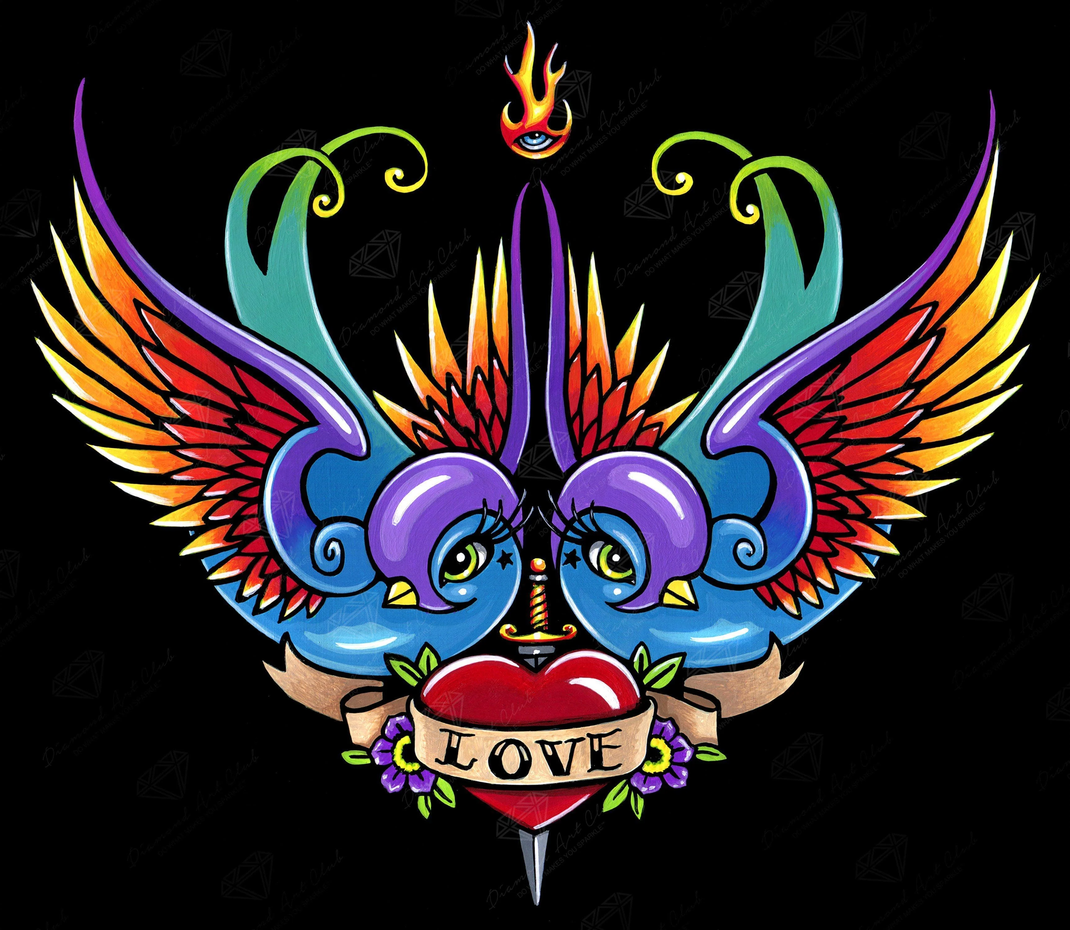 1063-eternal-love-1.webp