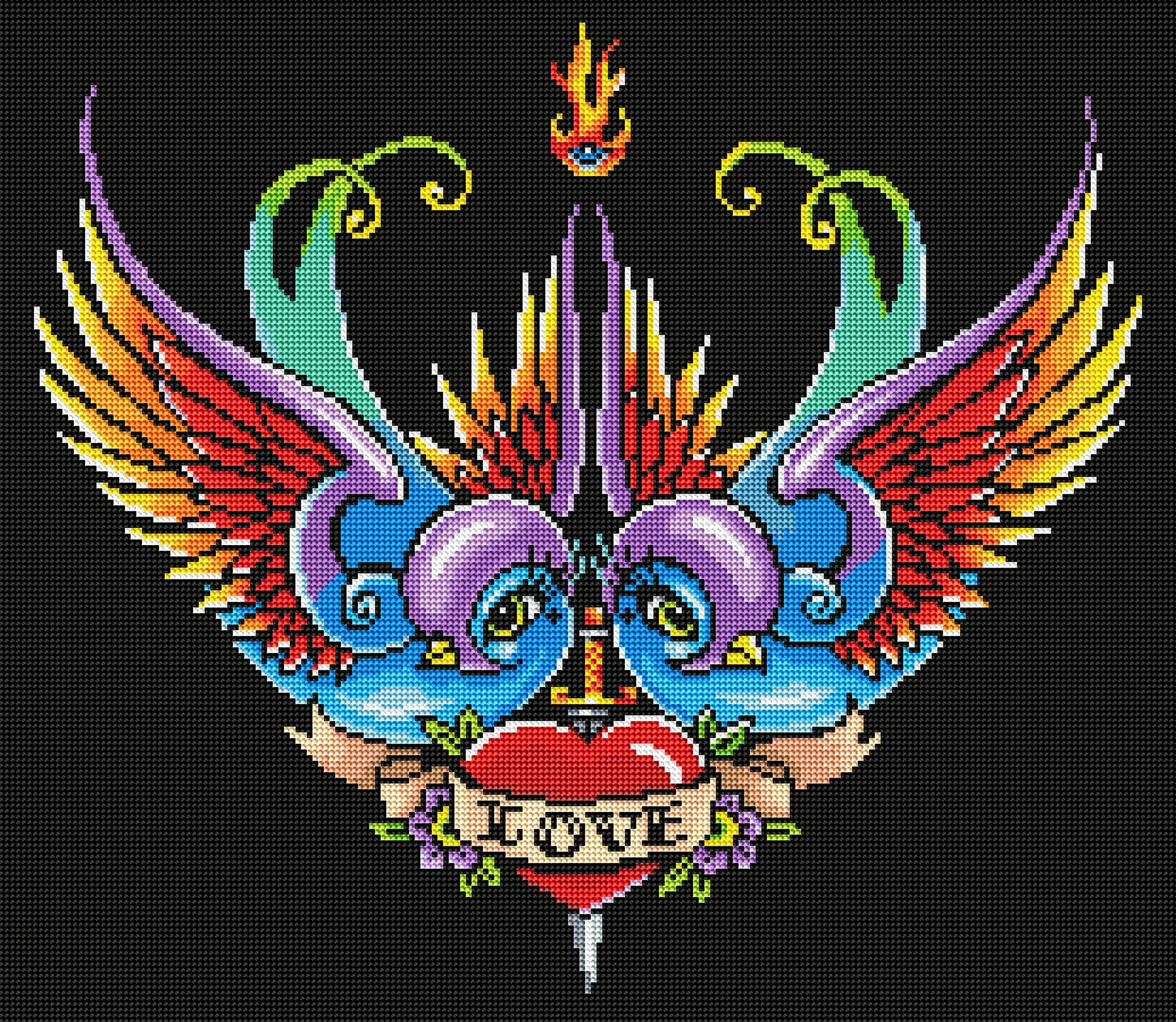 1063-eternal-love-1.webp