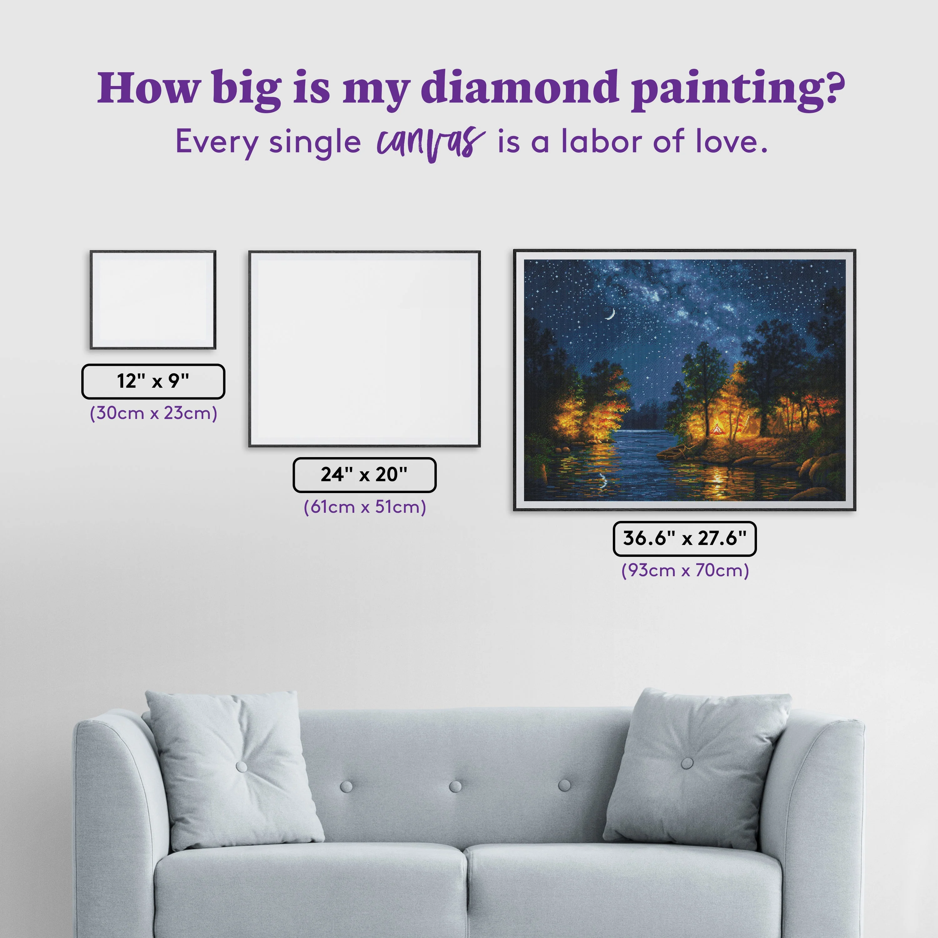 1069-evening-melodies-1.webp