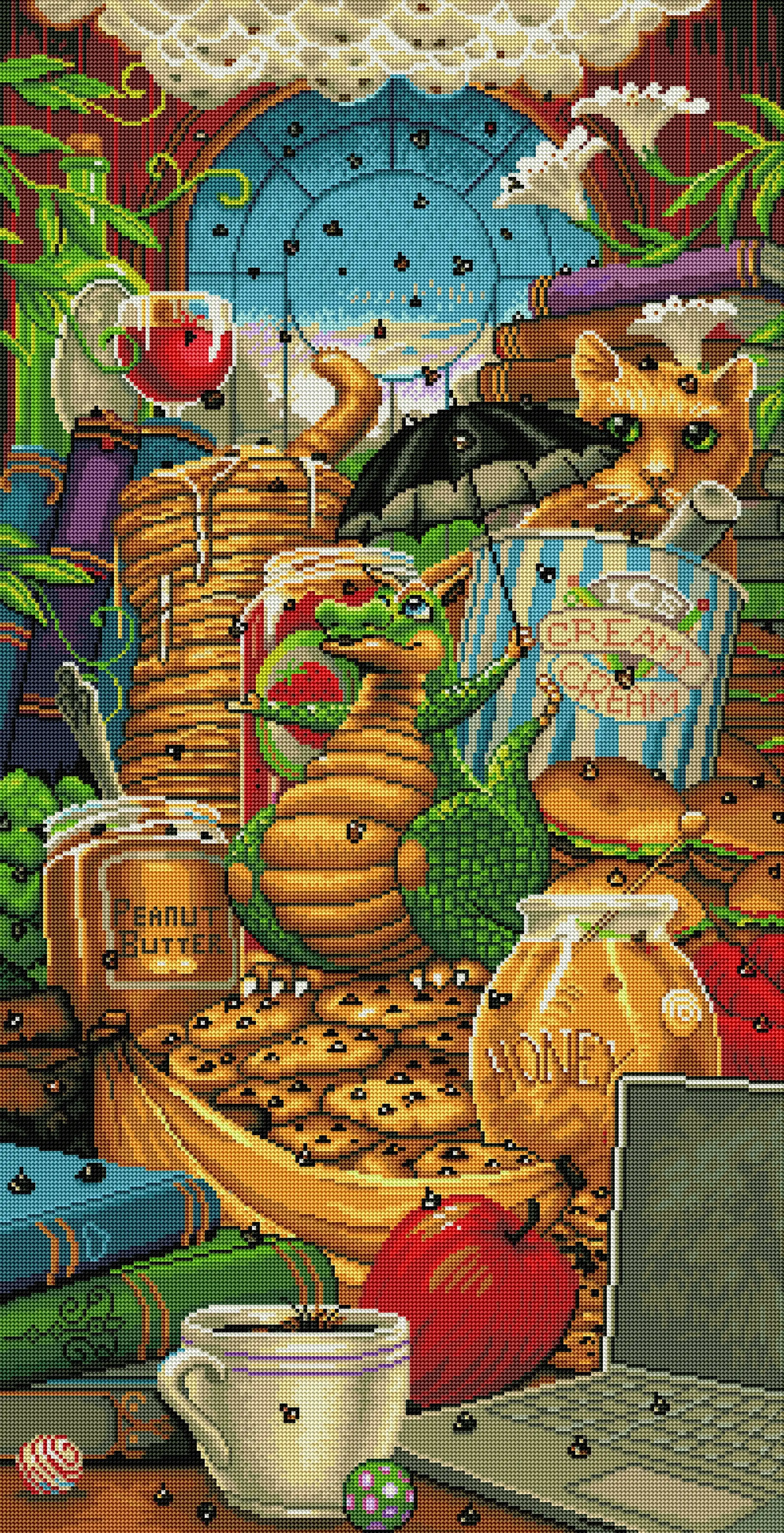 1079-everything-s-better-with-chocolate-chips-on-it-3.webp