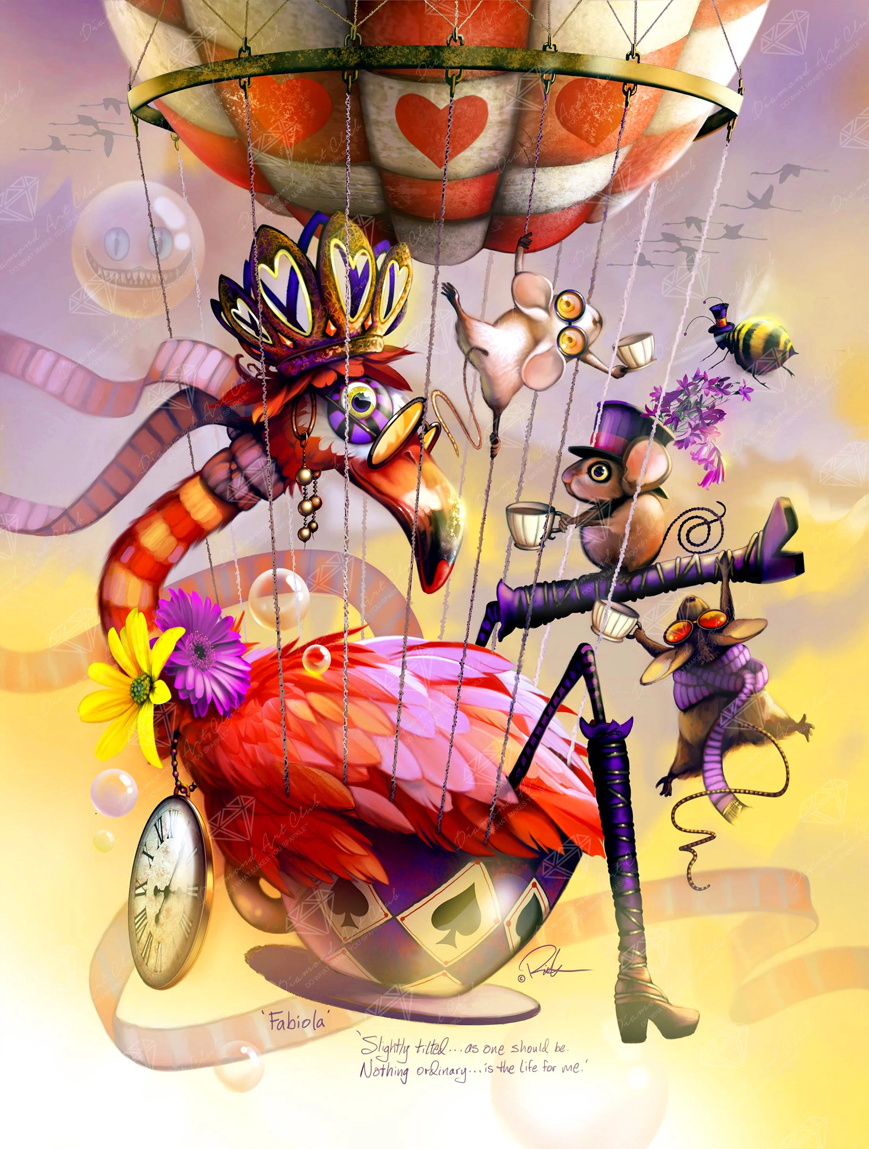 1085-fabiola-1.webp