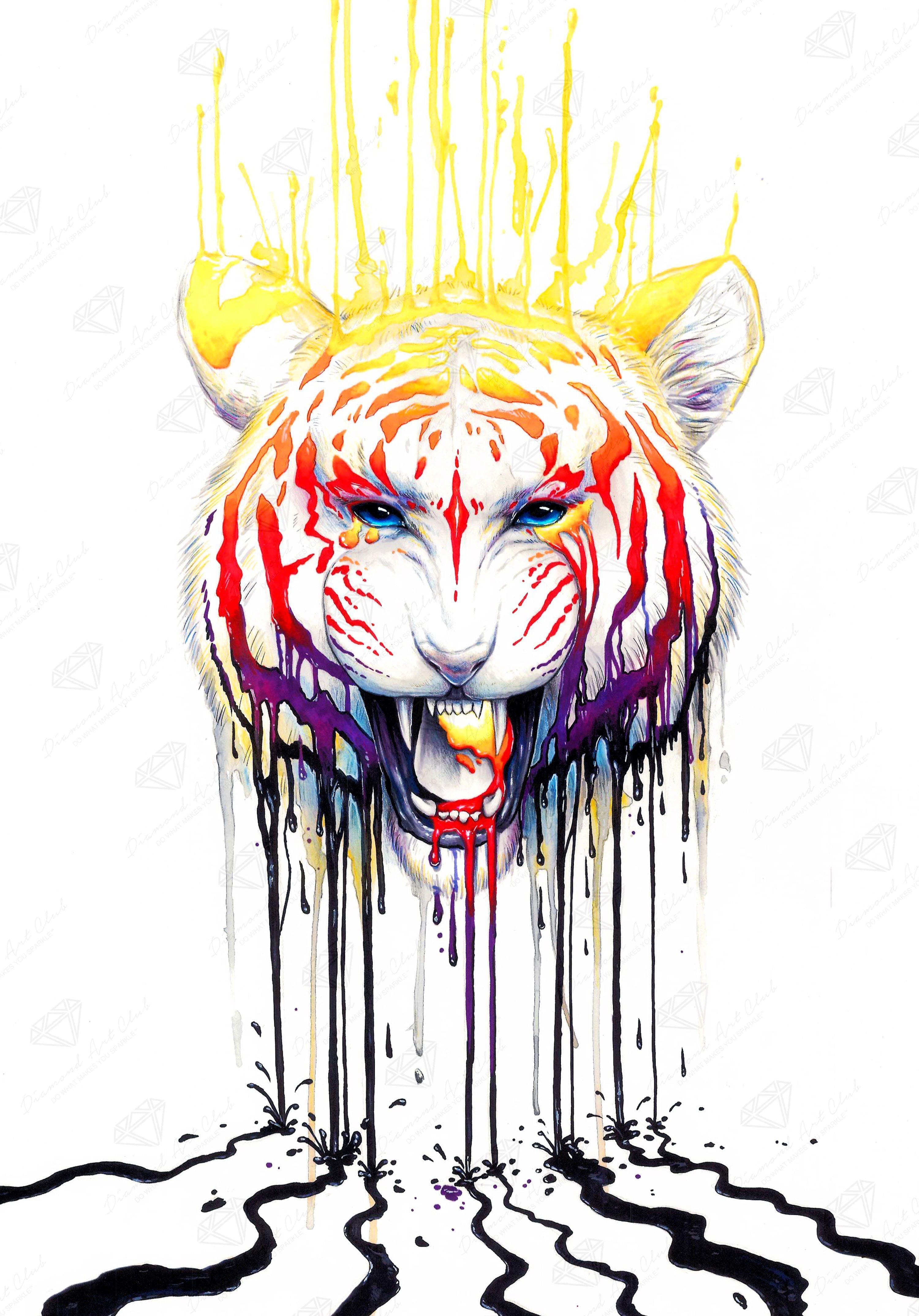 1090-fading-1.jpg