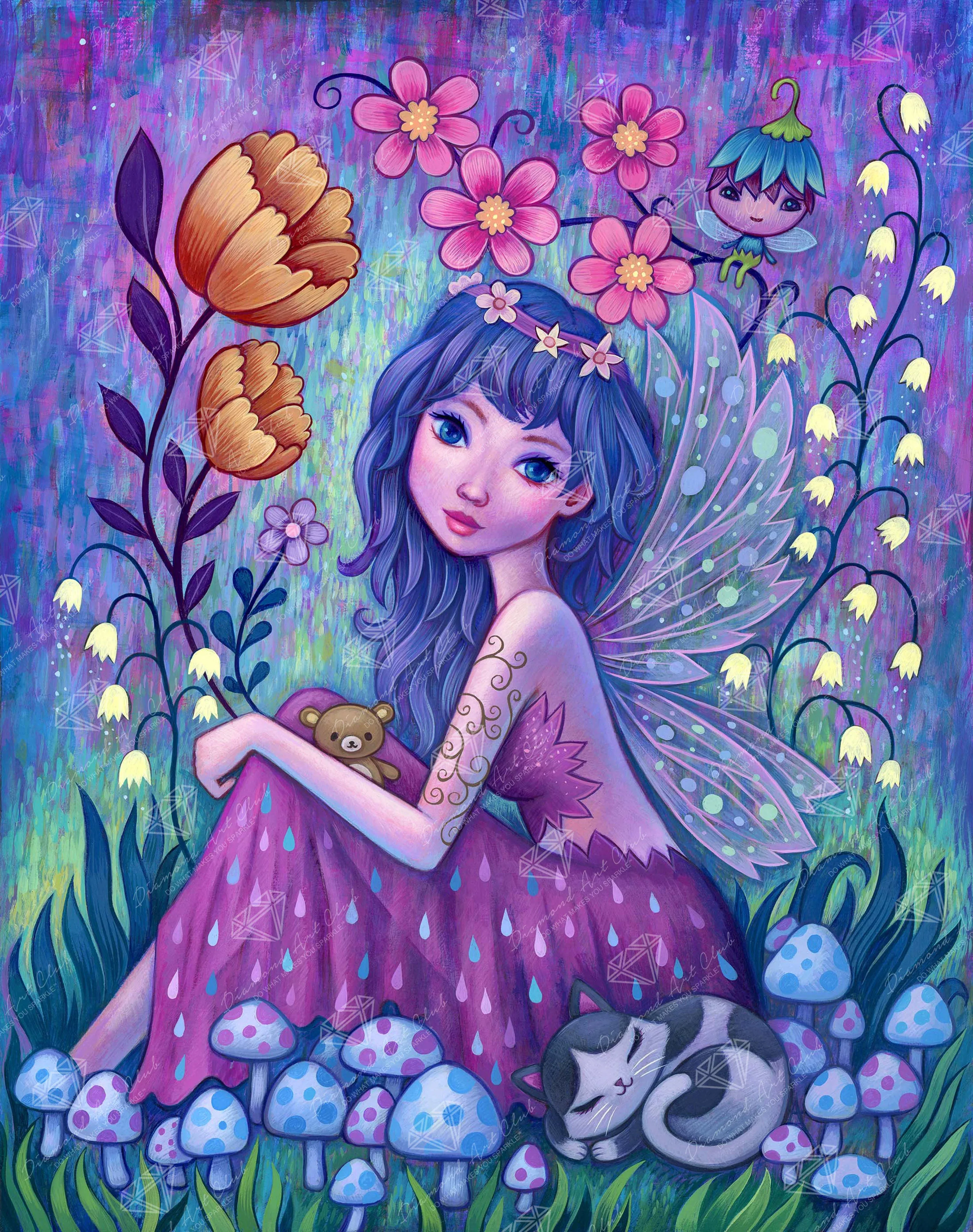 1094-fairy-1.webp