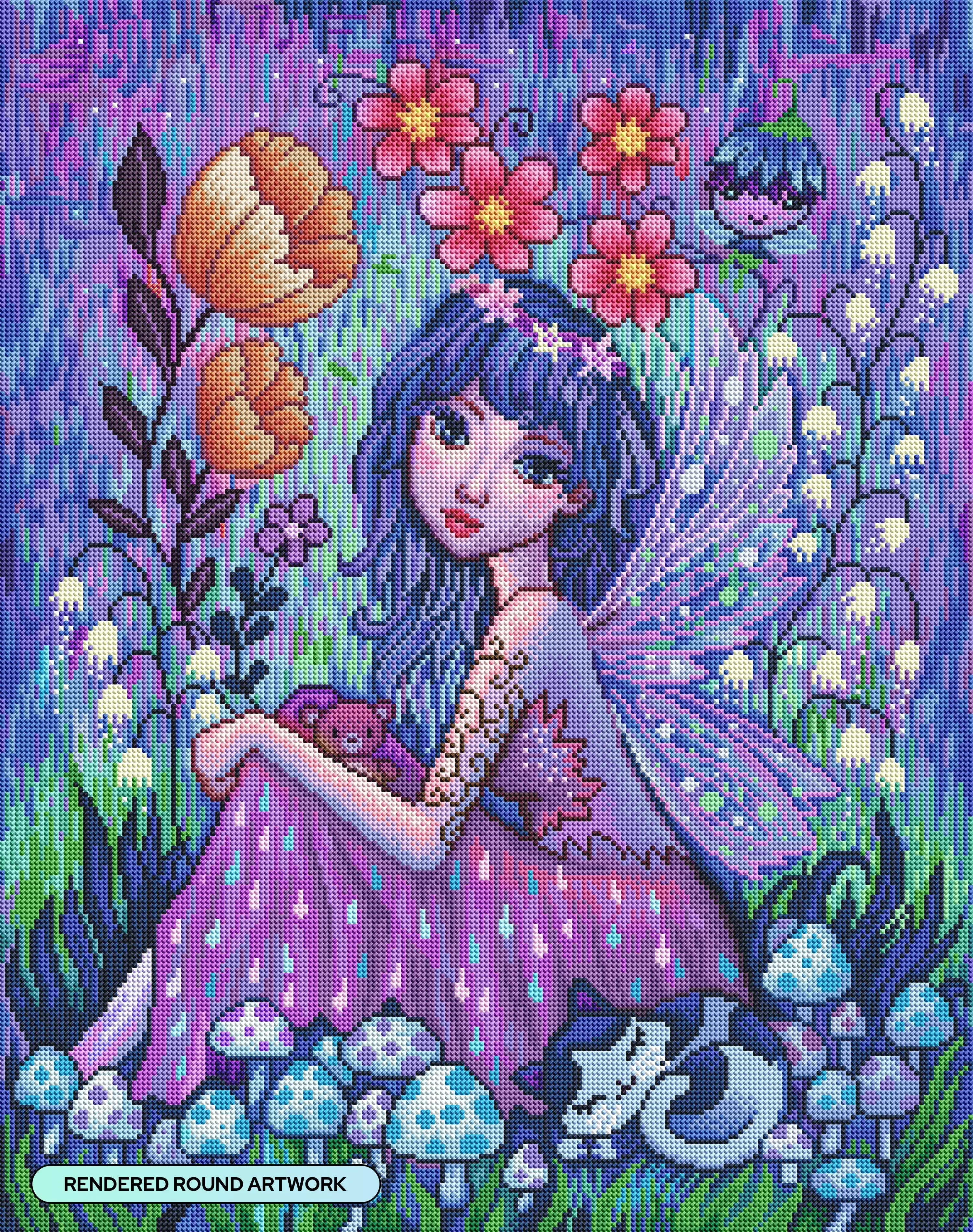 1094-fairy-1.webp