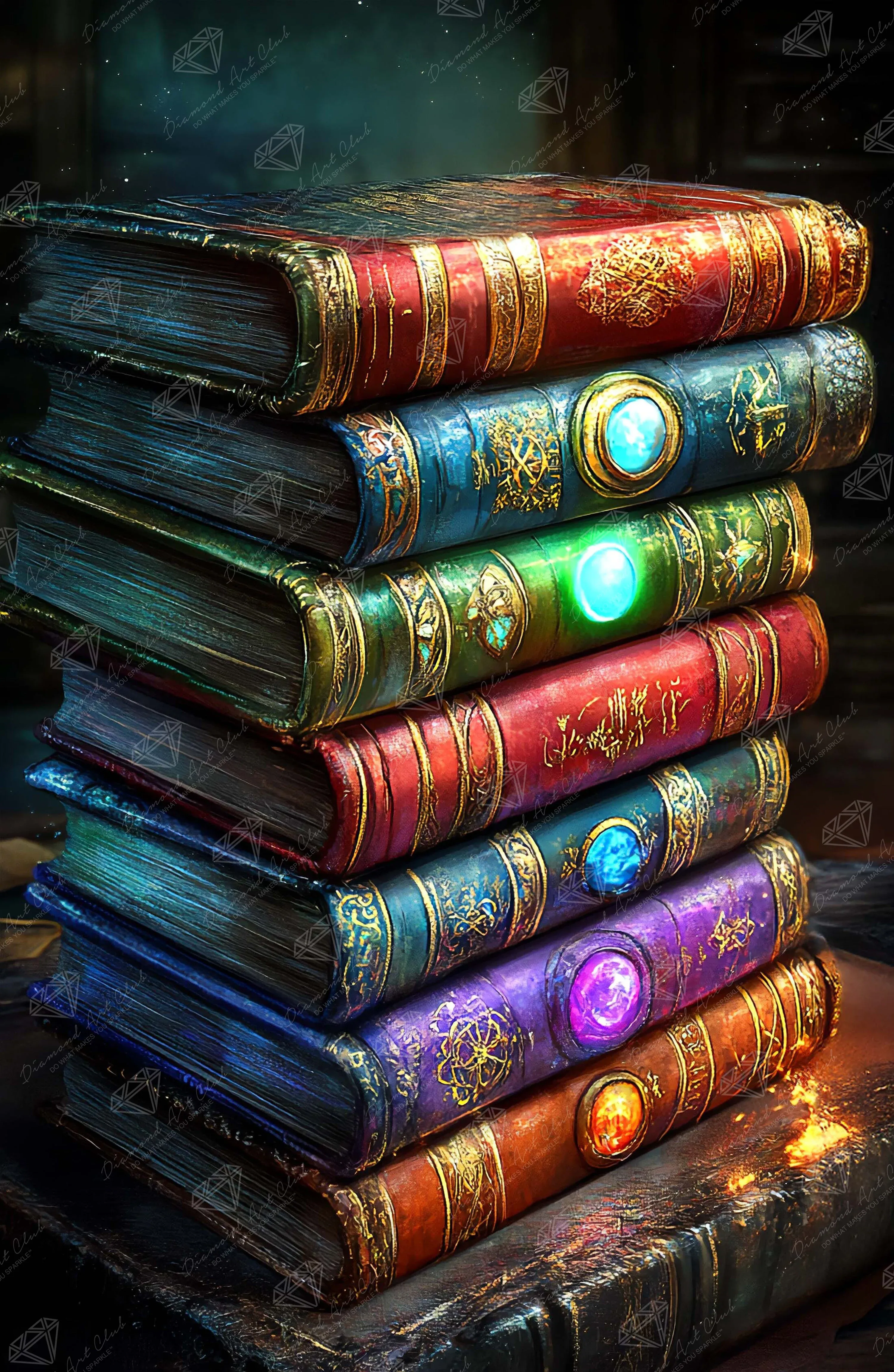 Fairy Tales
