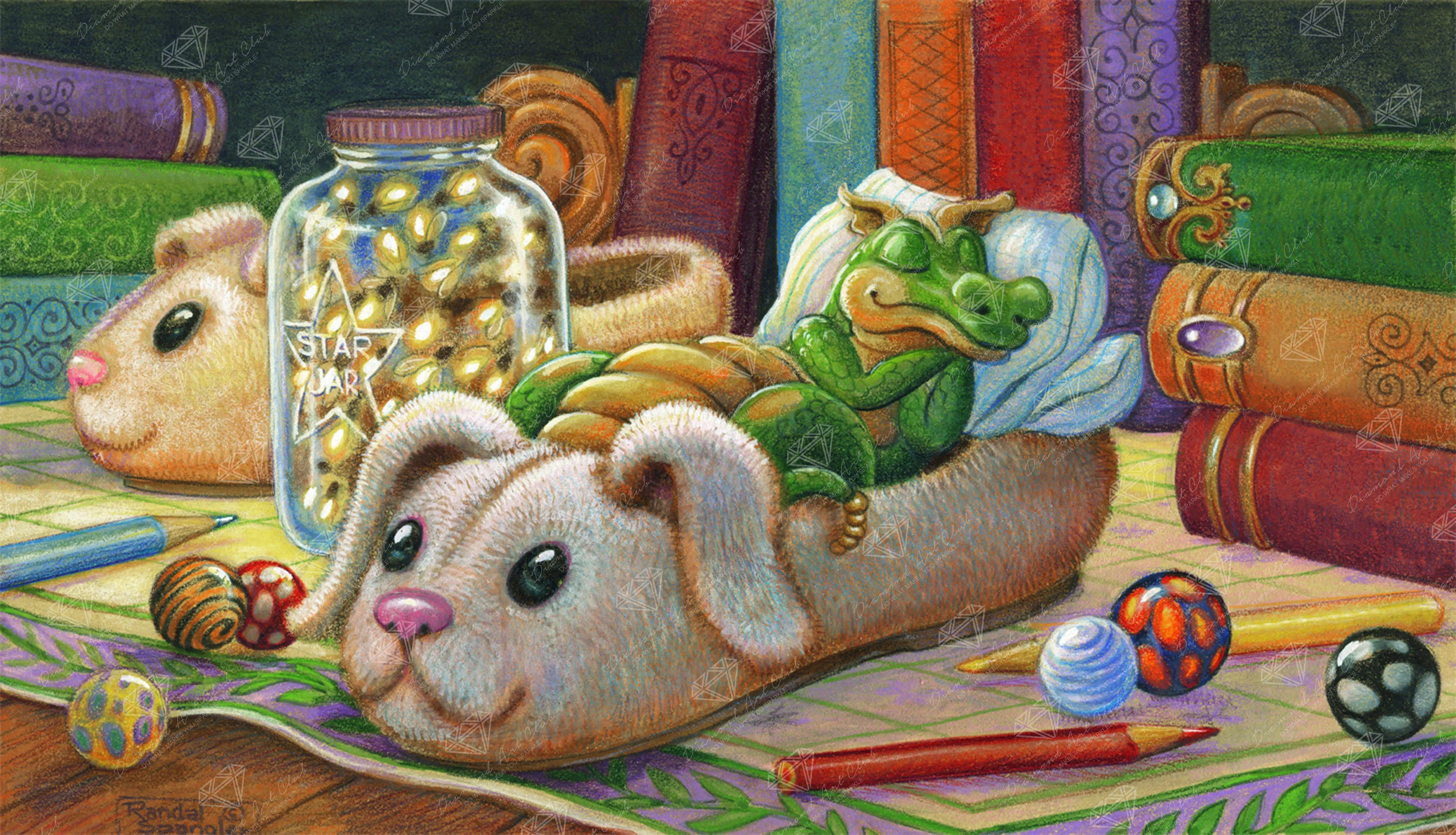 1103-fairytale-dreams-1.webp