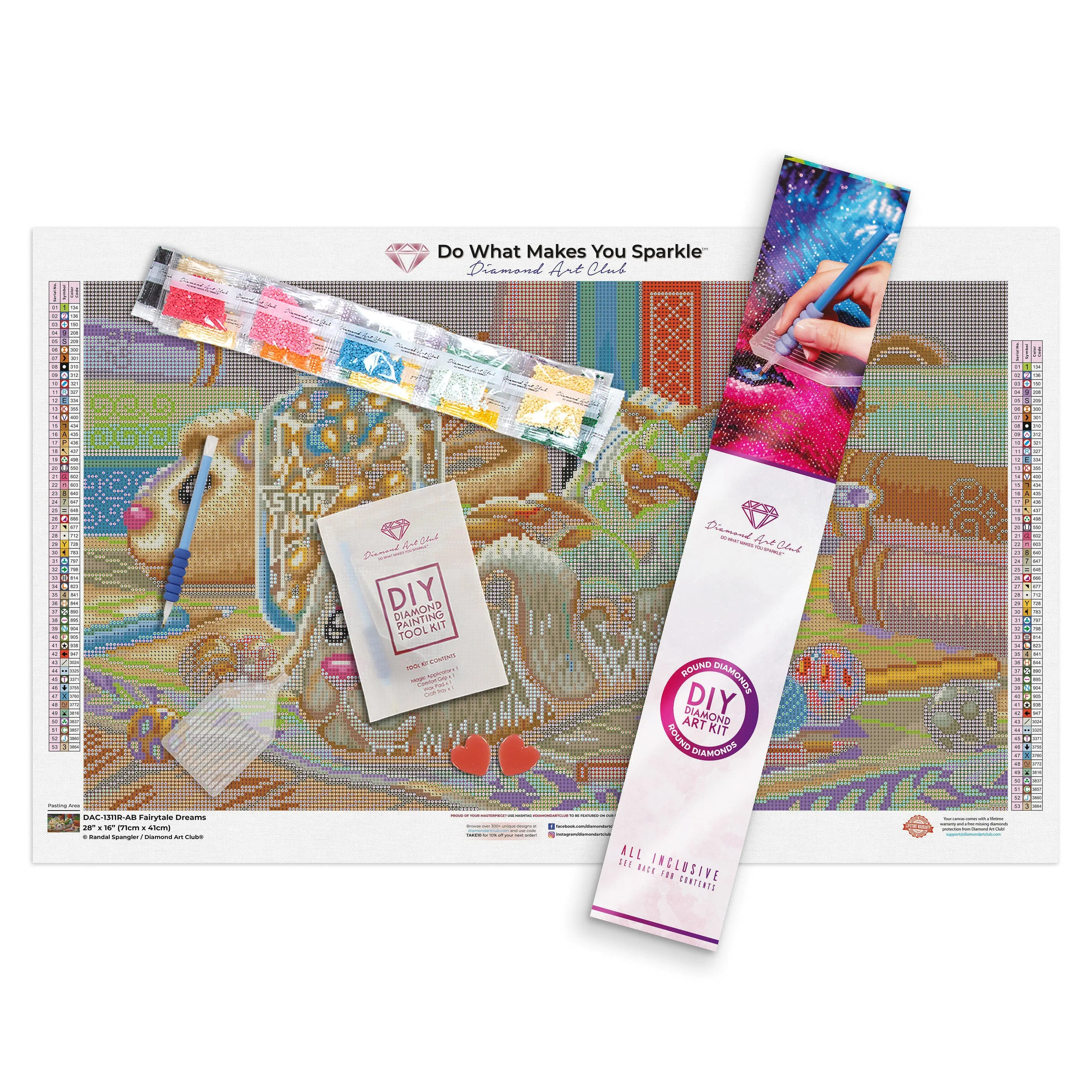 1103-fairytale-dreams-1.webp