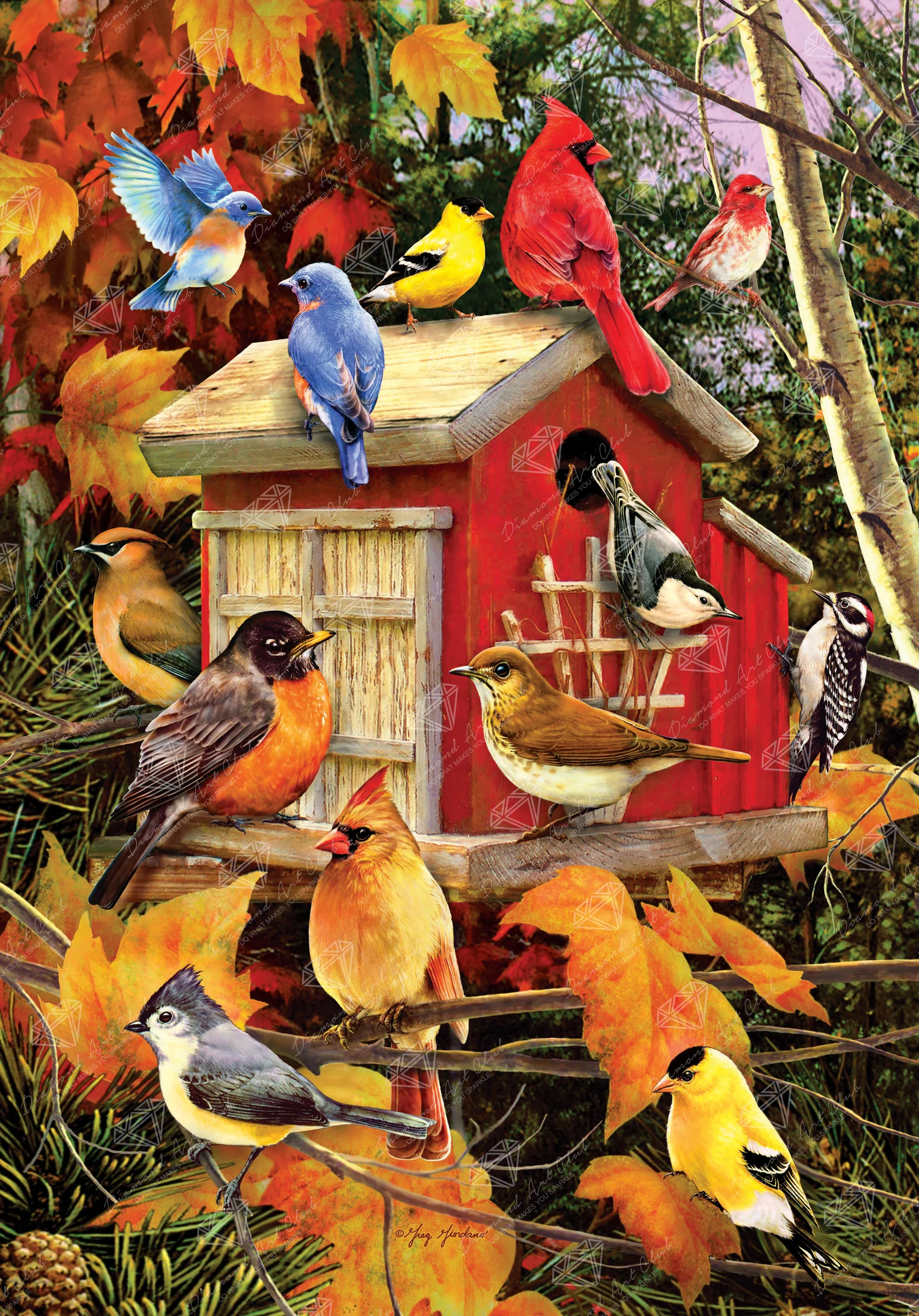 1107-fall-birds-on-barn-birdhouse-1.webp