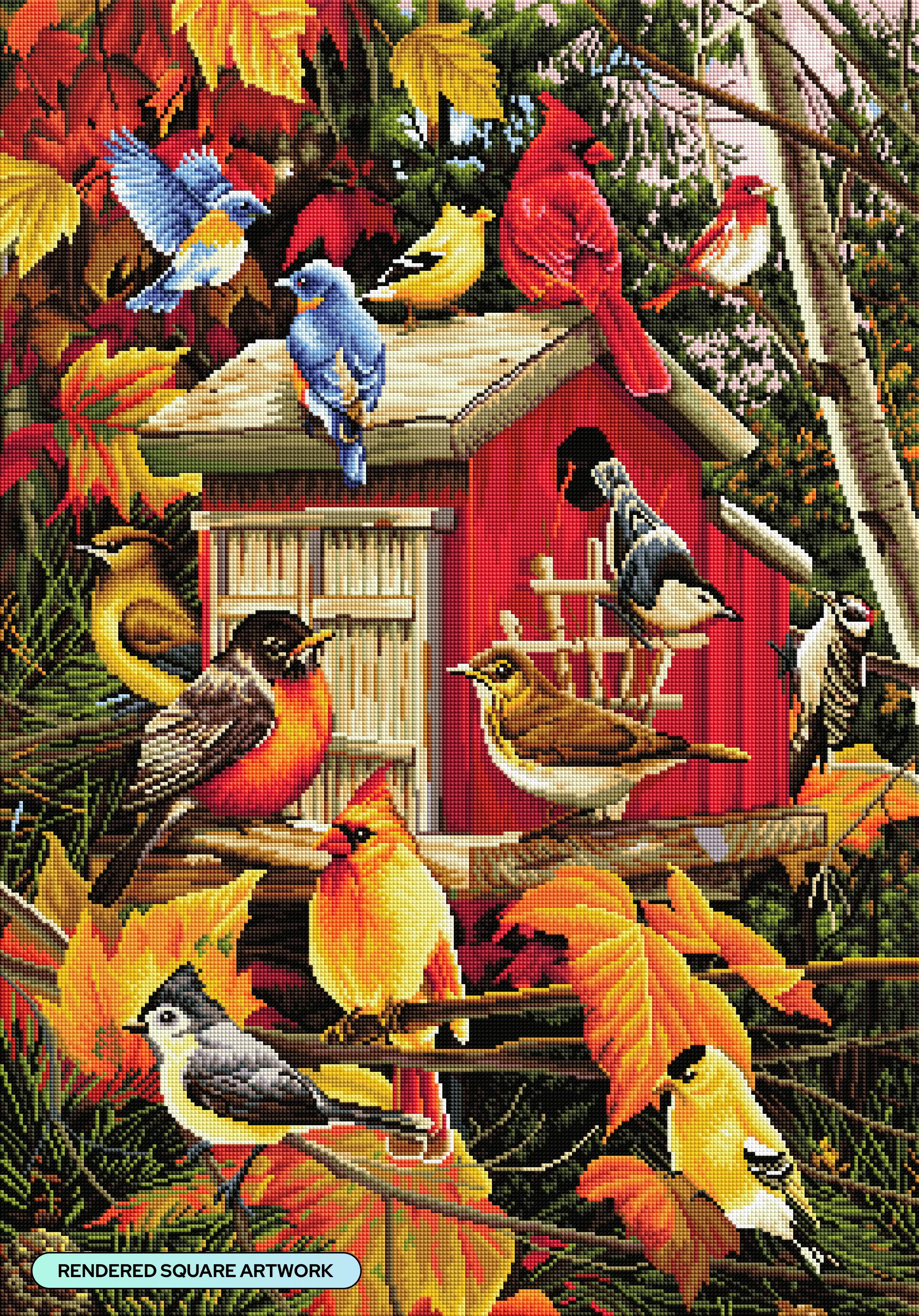 1107-fall-birds-on-barn-birdhouse-1.webp