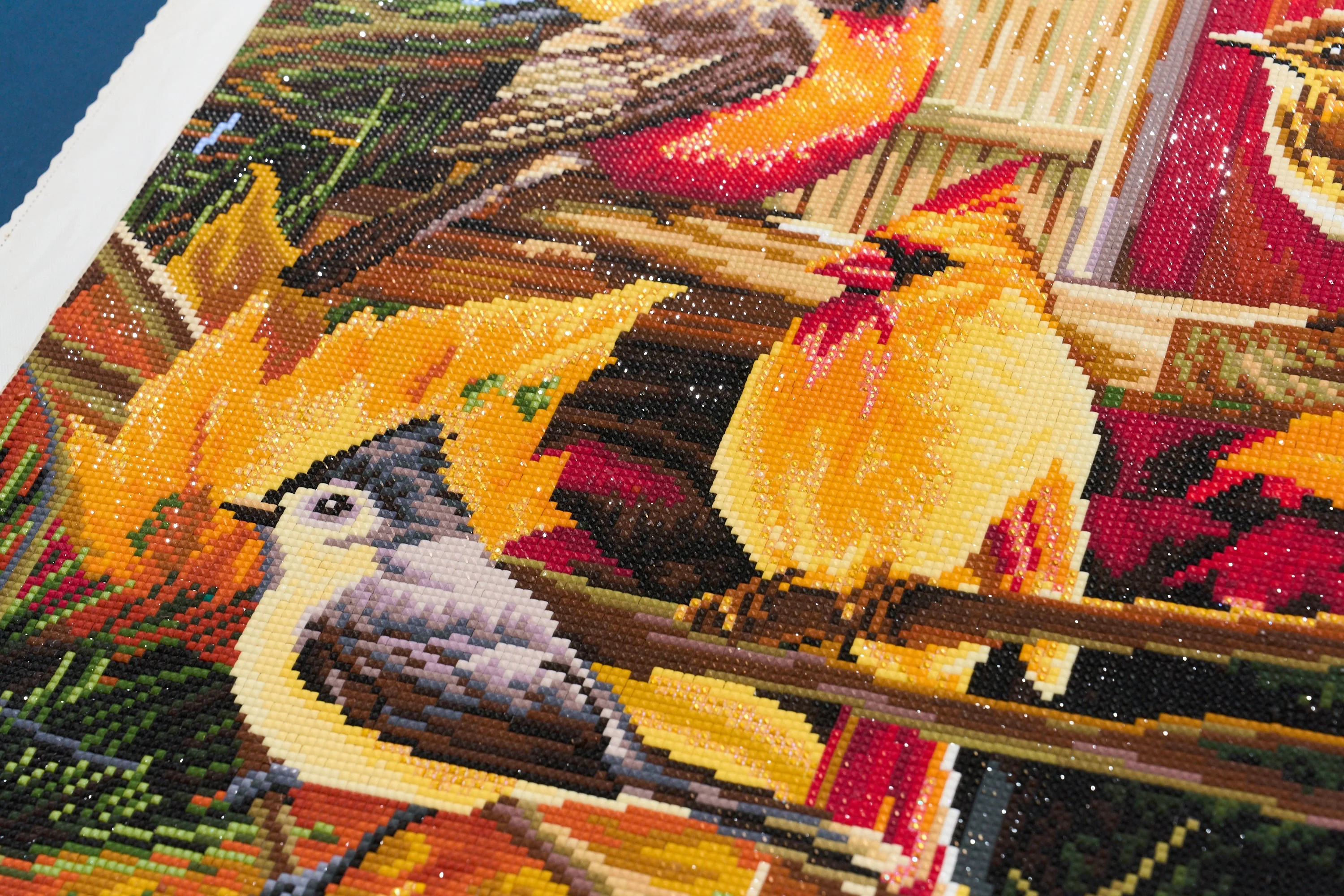 1107-fall-birds-on-barn-birdhouse-1.webp