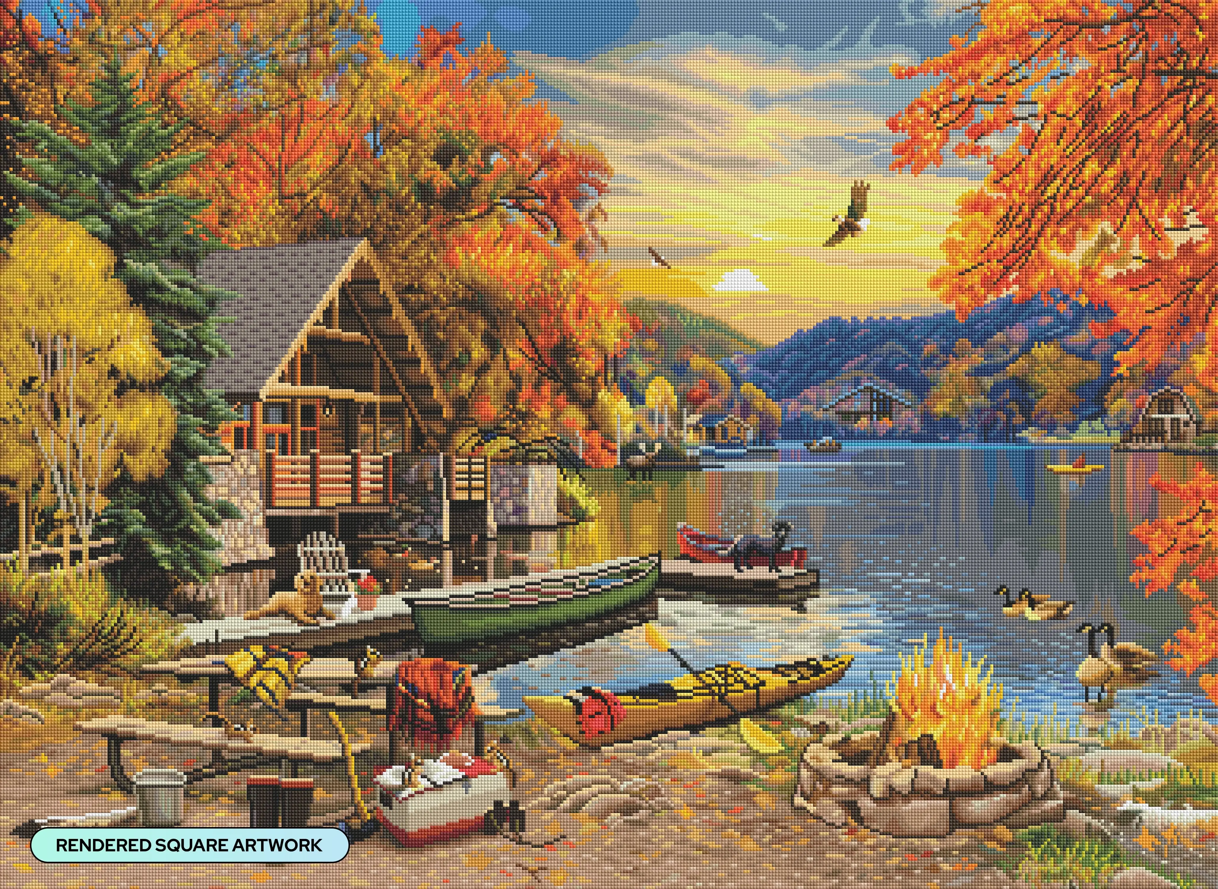 1108-fall-cabin-at-the-lake-1.webp