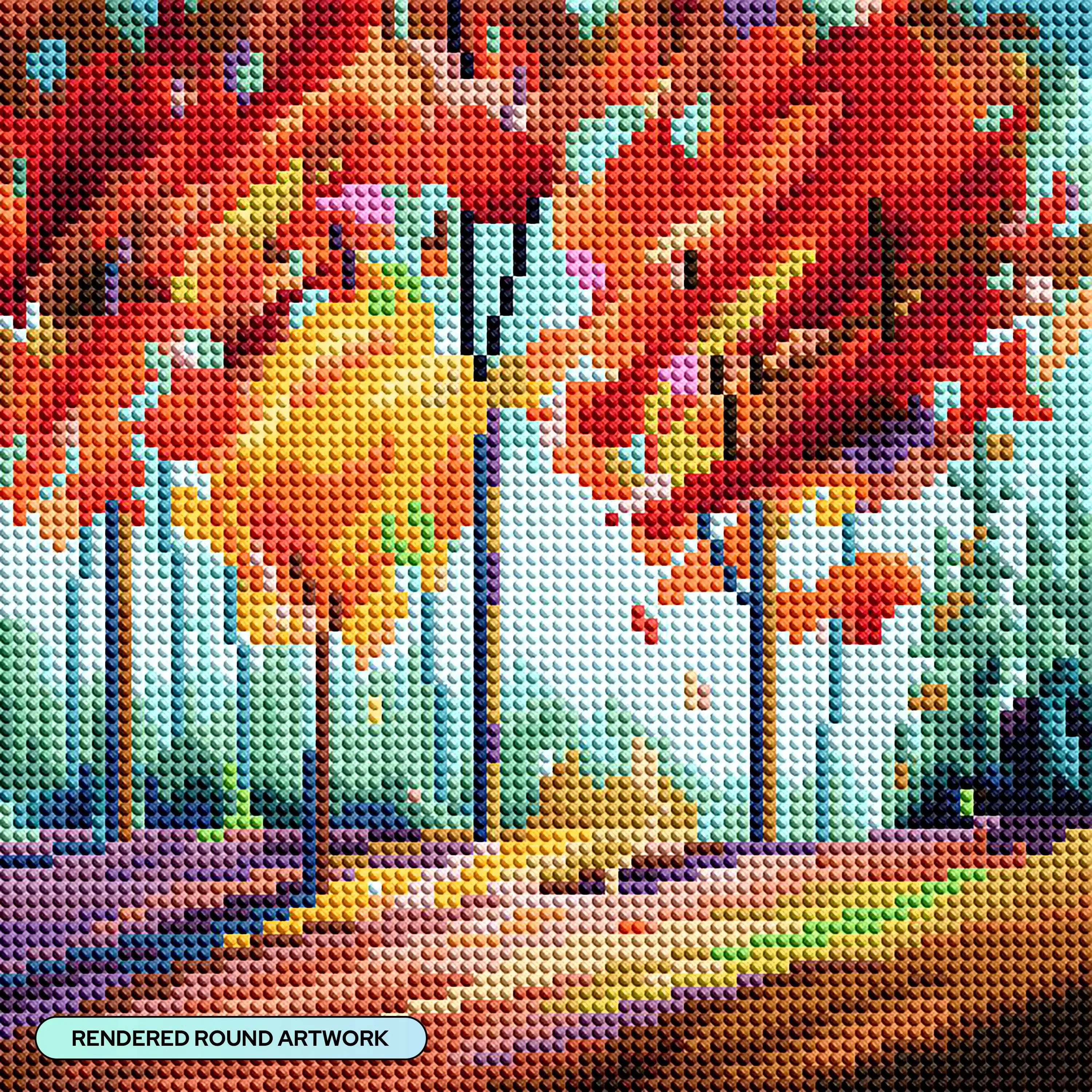 Fall Fling