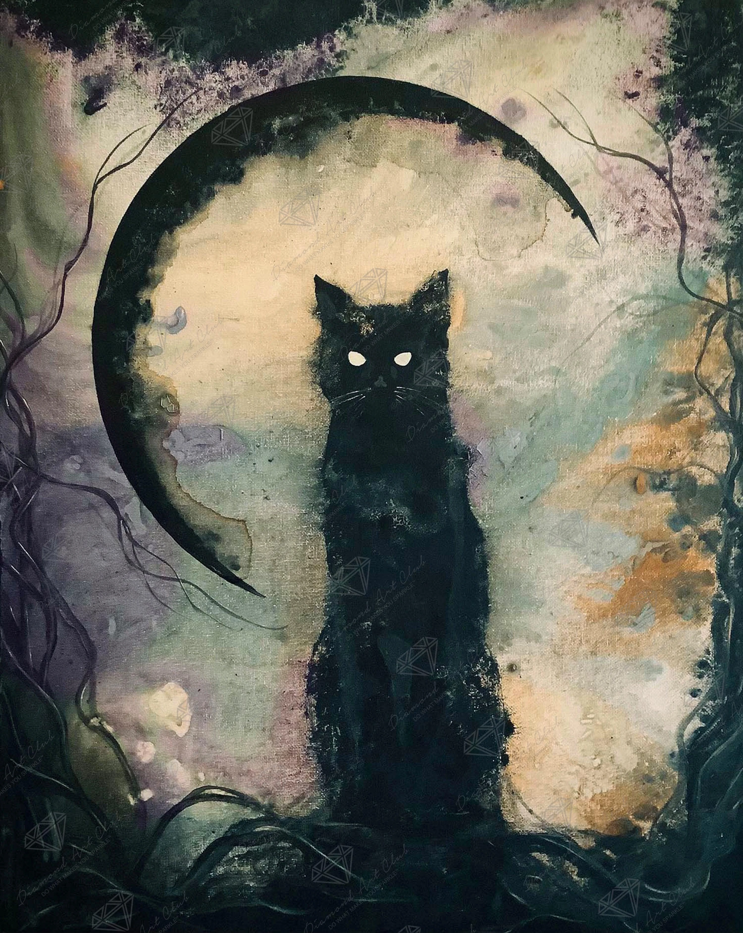 Fearless Familiar