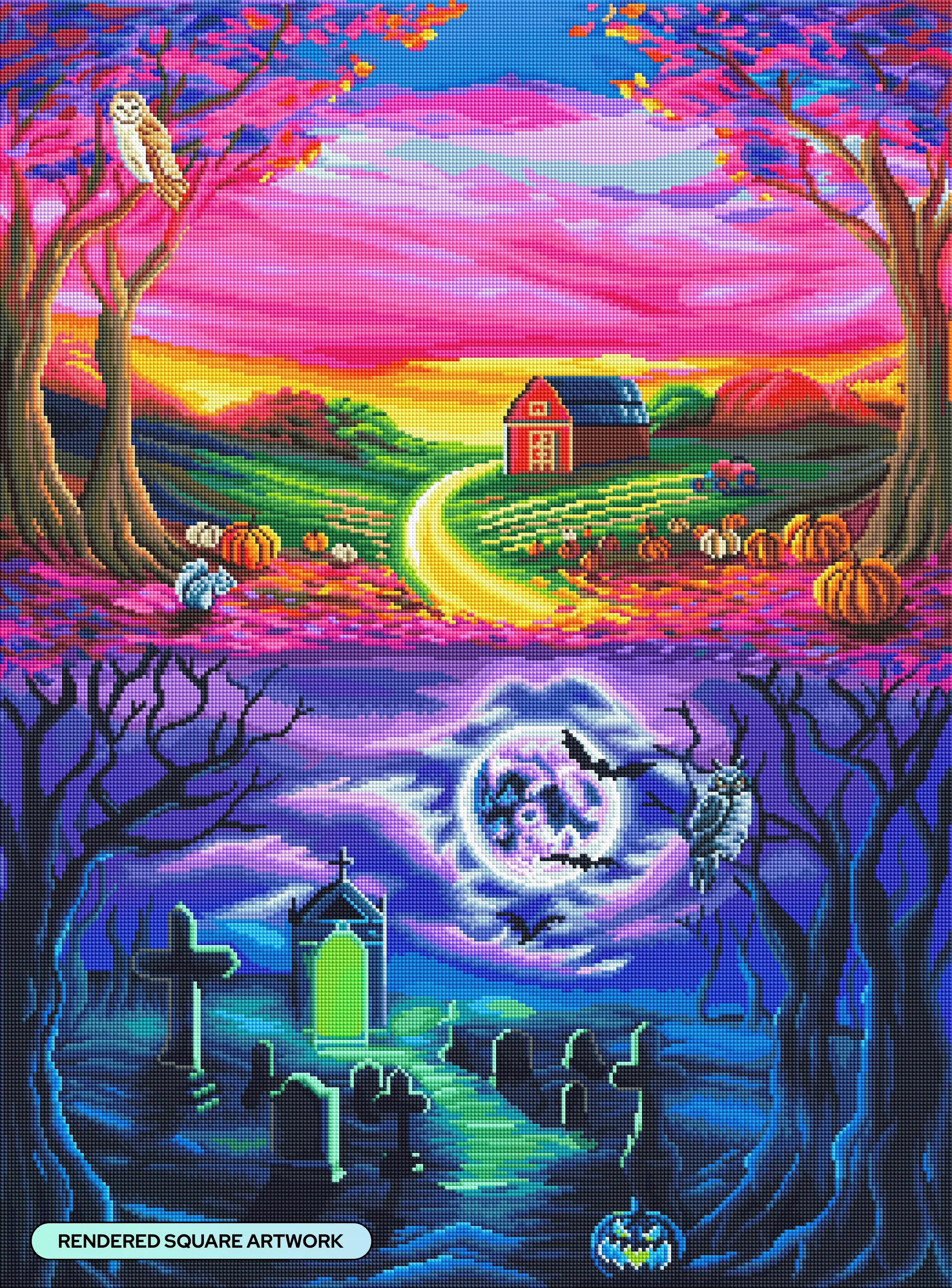 1120-feelings-of-fall-1.webp