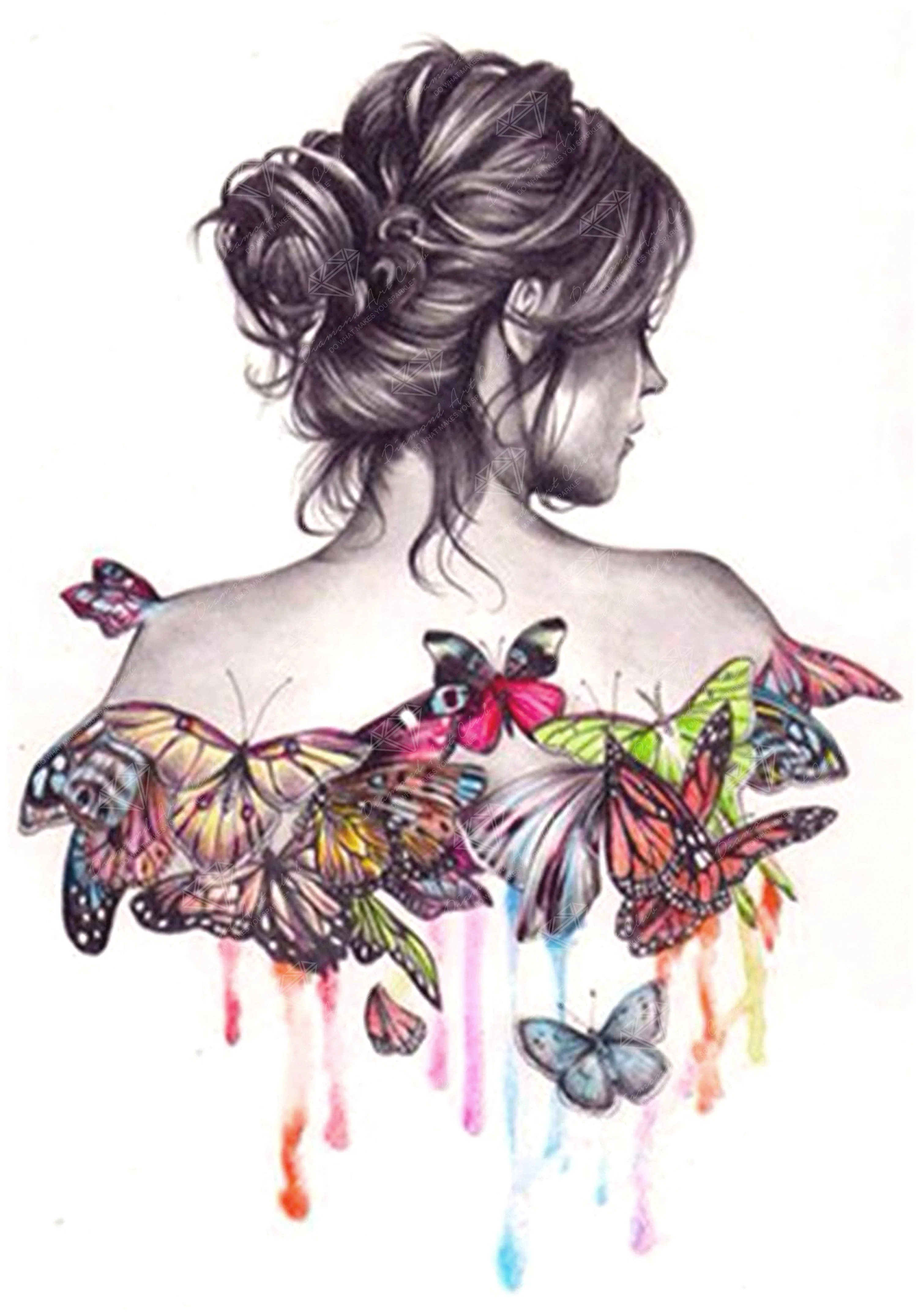 1123-femme-fatale-butterflies-1.webp
