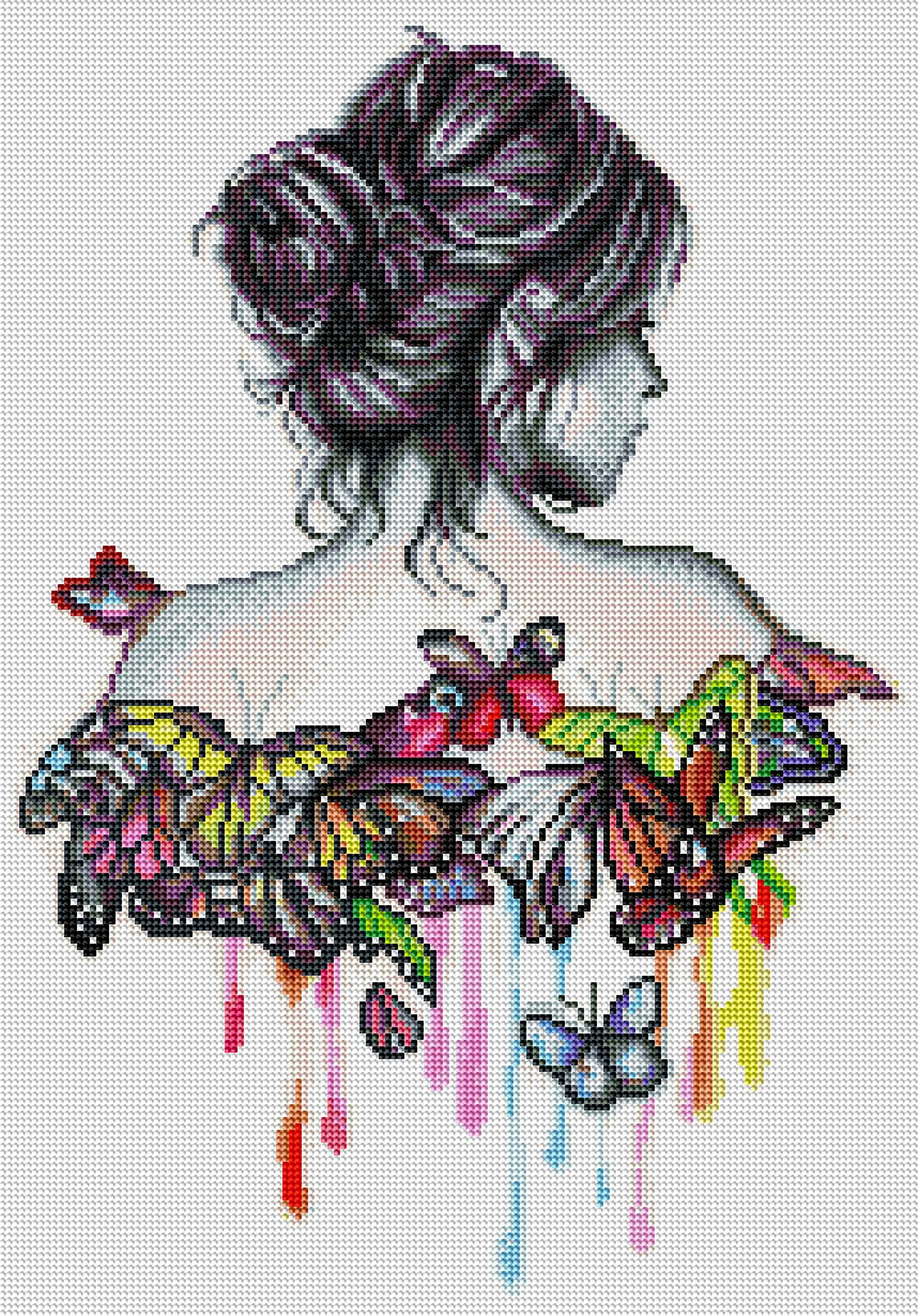 1123-femme-fatale-butterflies-1.webp